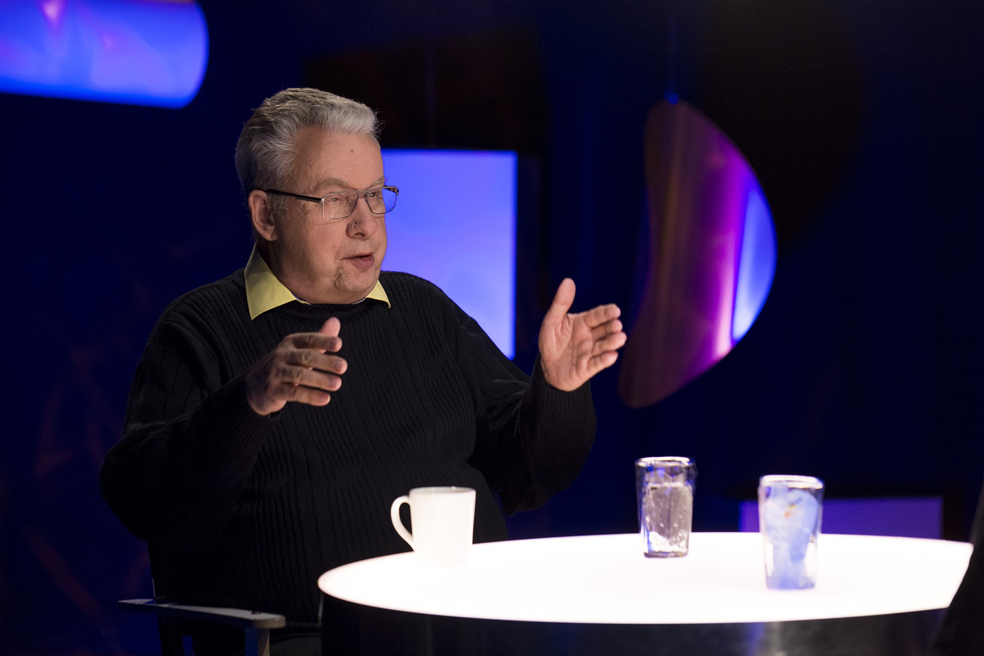 Kultuur ja Ise. Läbimurded kultuuripsühholoogias