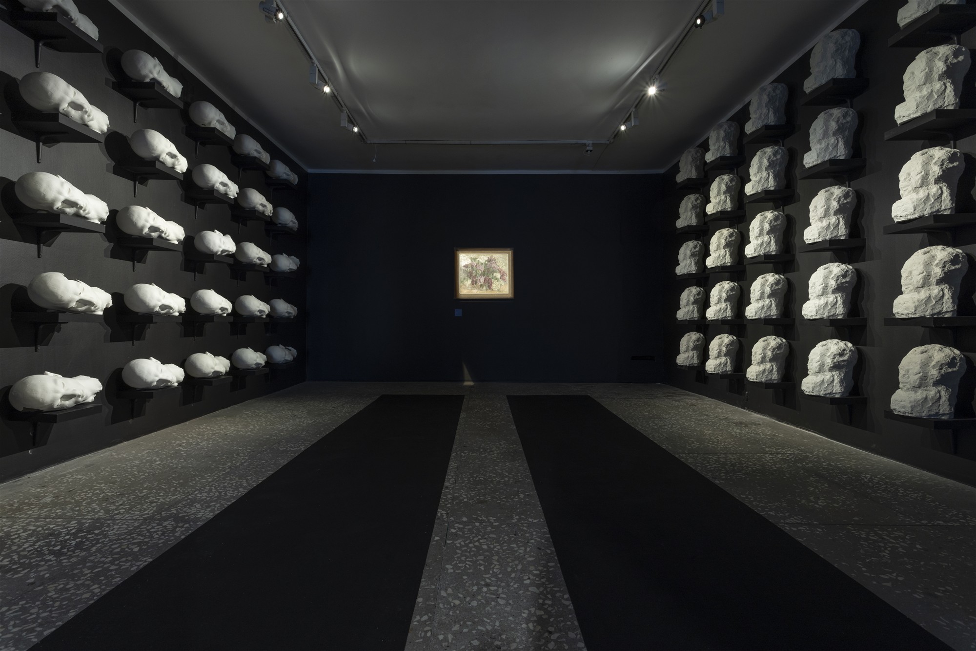 Kuidas elust inimesena välja tulla