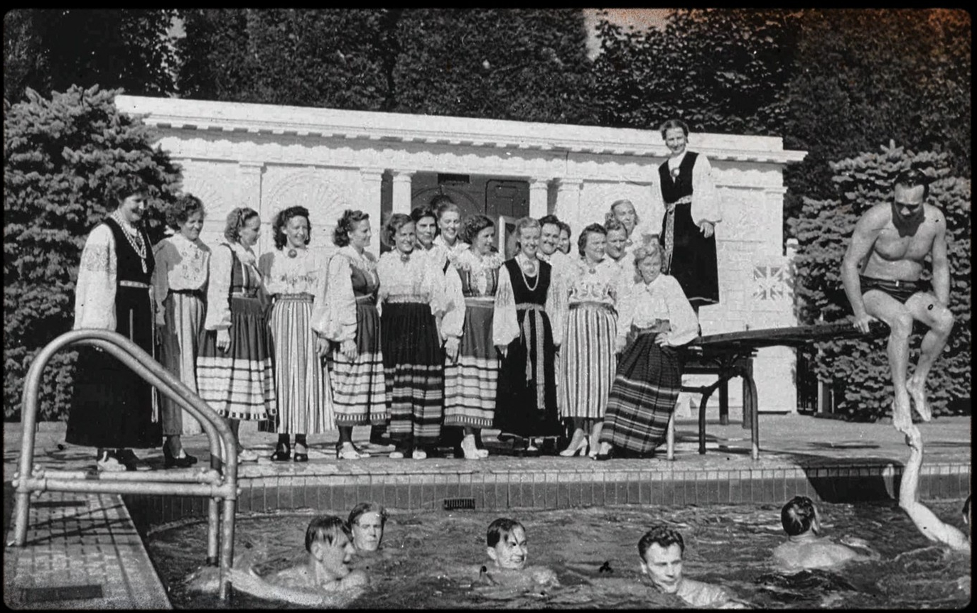 Seabrook Farms’i õppetunnid