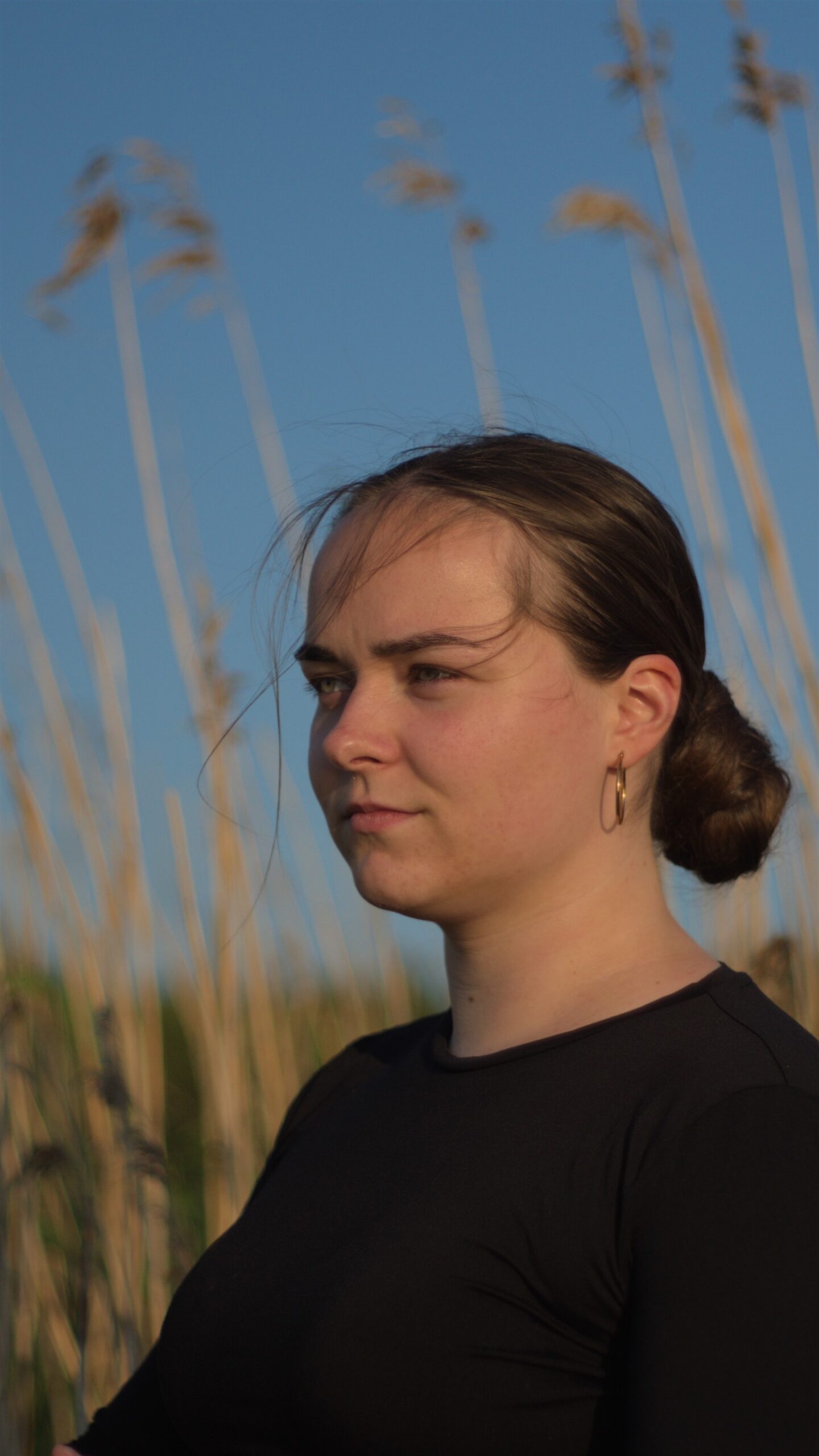 Avara maailmavaate ja sügava helitunnetusega dirigent 