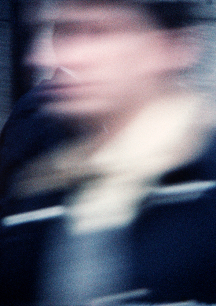 Tuukka Kaila Tartu Kunstimajas