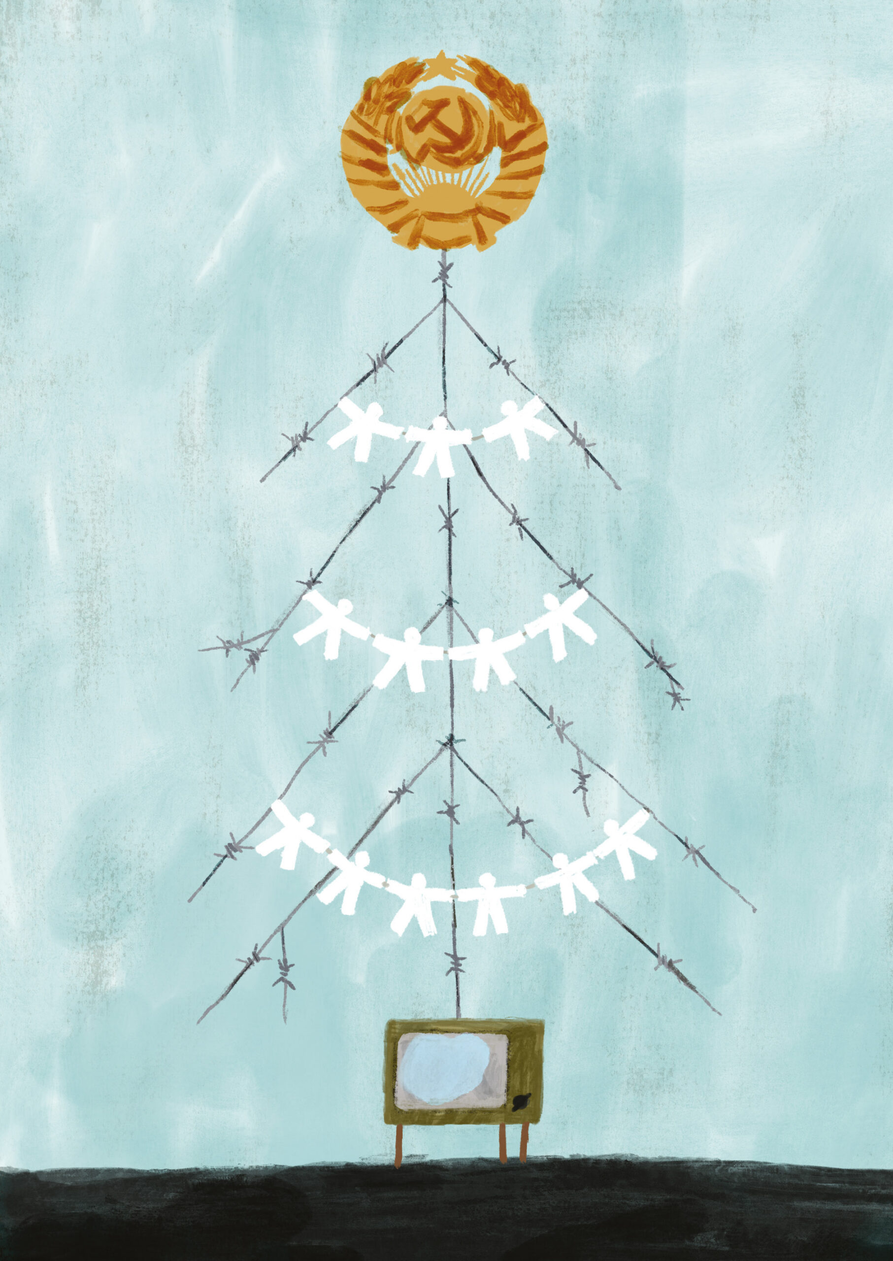 Raske ja kerge raamat korraga