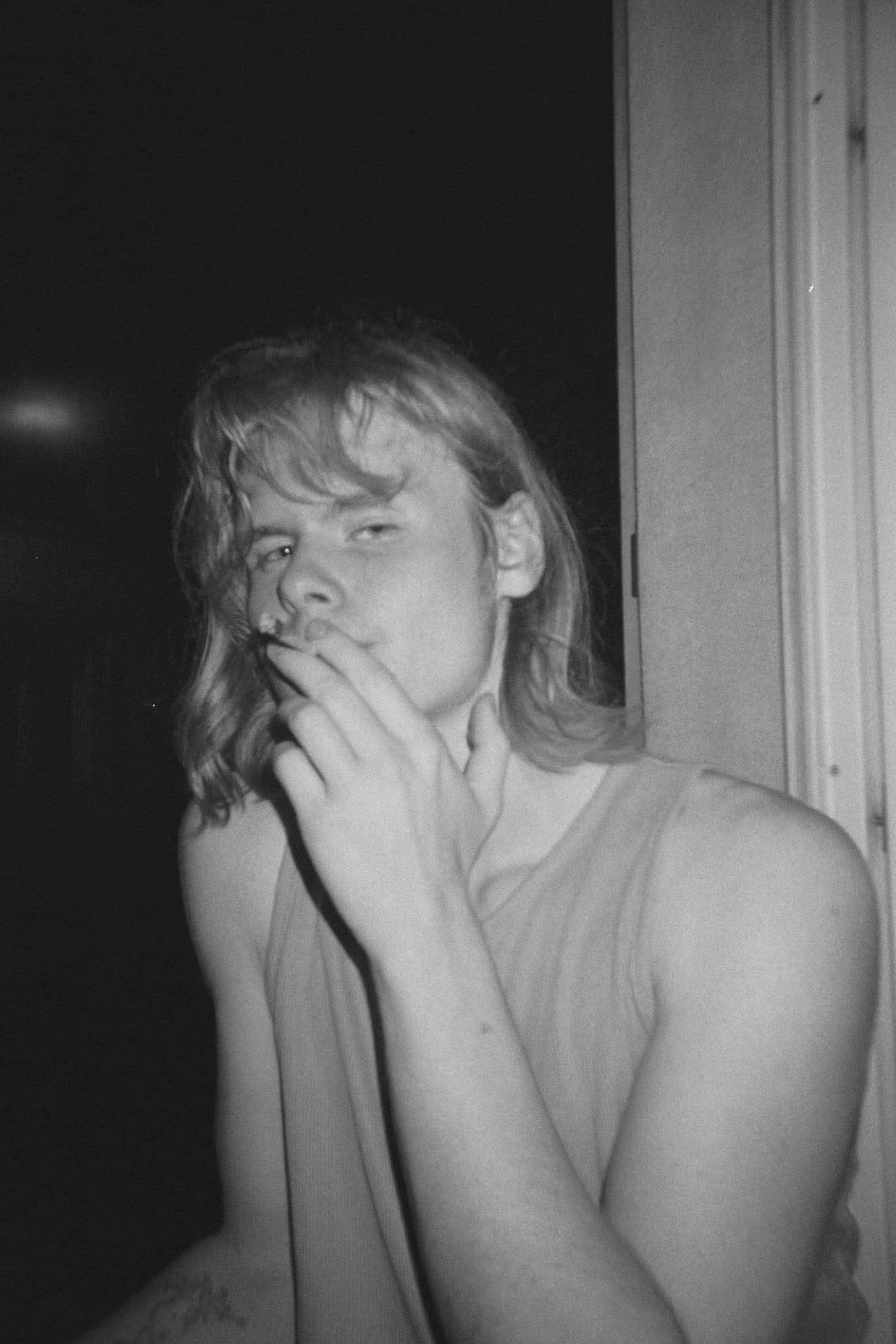 Kunsti ja kirjanduse ühenduslüli 