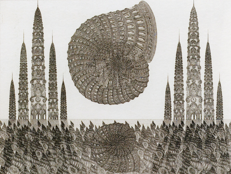 Sotsiaalteadused kui innovatsiooni nähtamatu katalüsaator