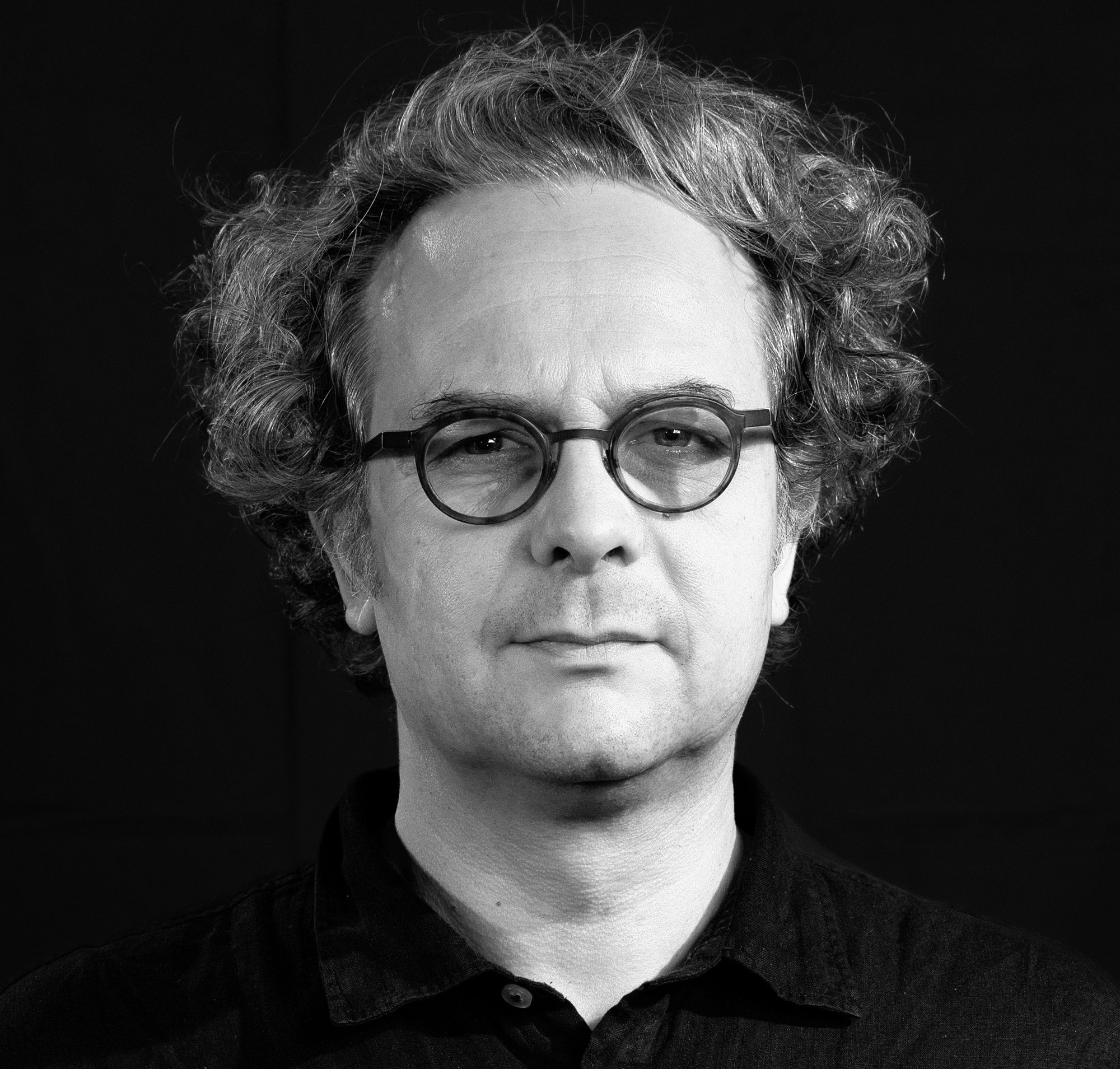 Inimeste ja looduse vahel