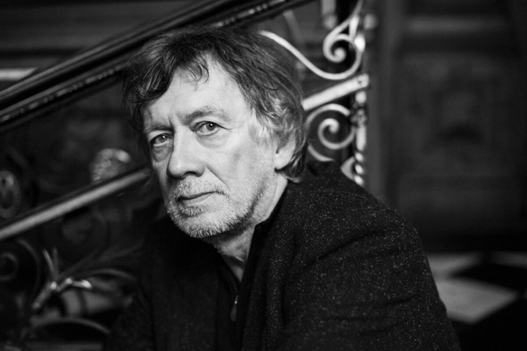 Luules hingamise, püsimise nimel