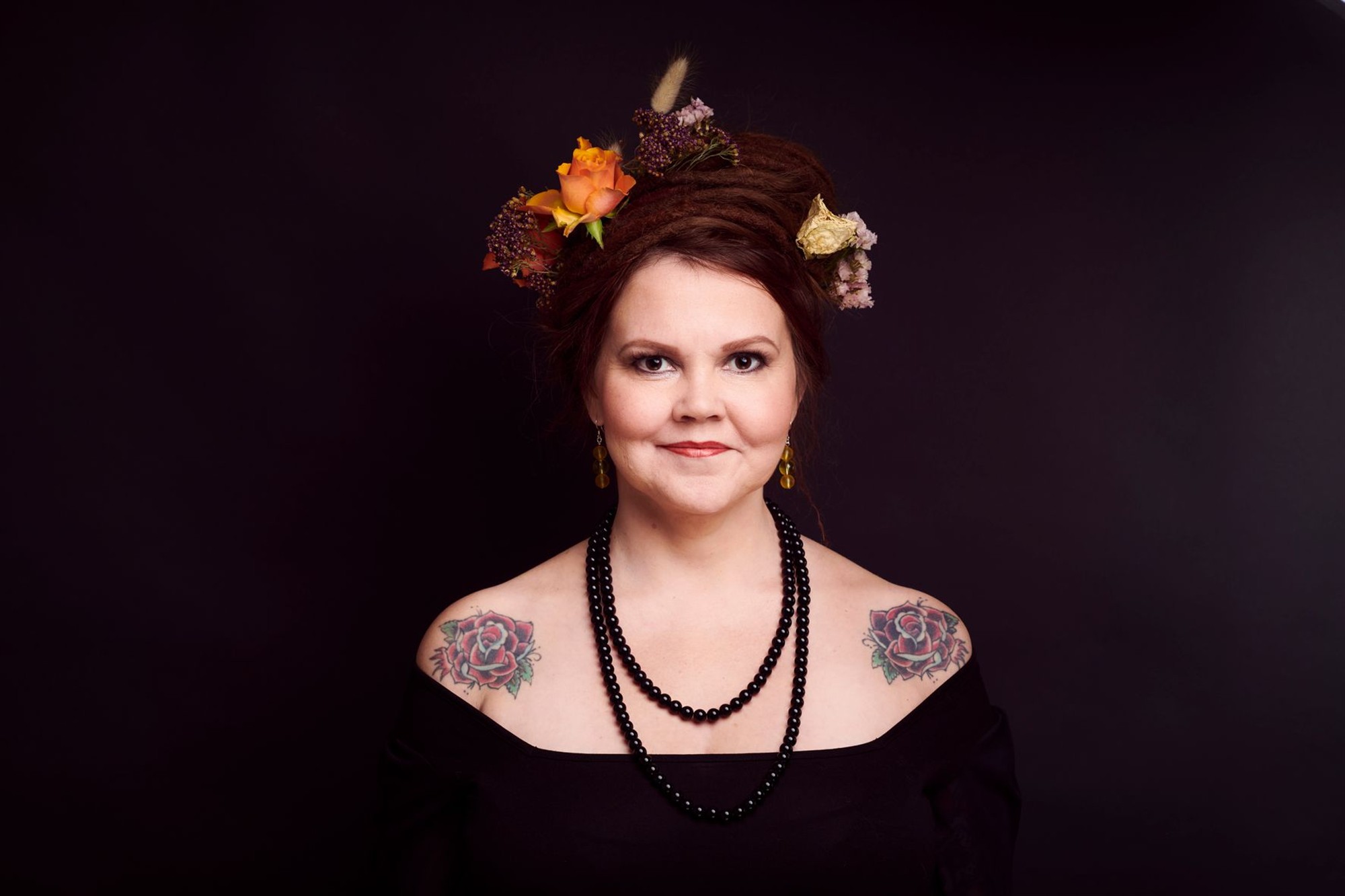 Nõnda kõneles Kass