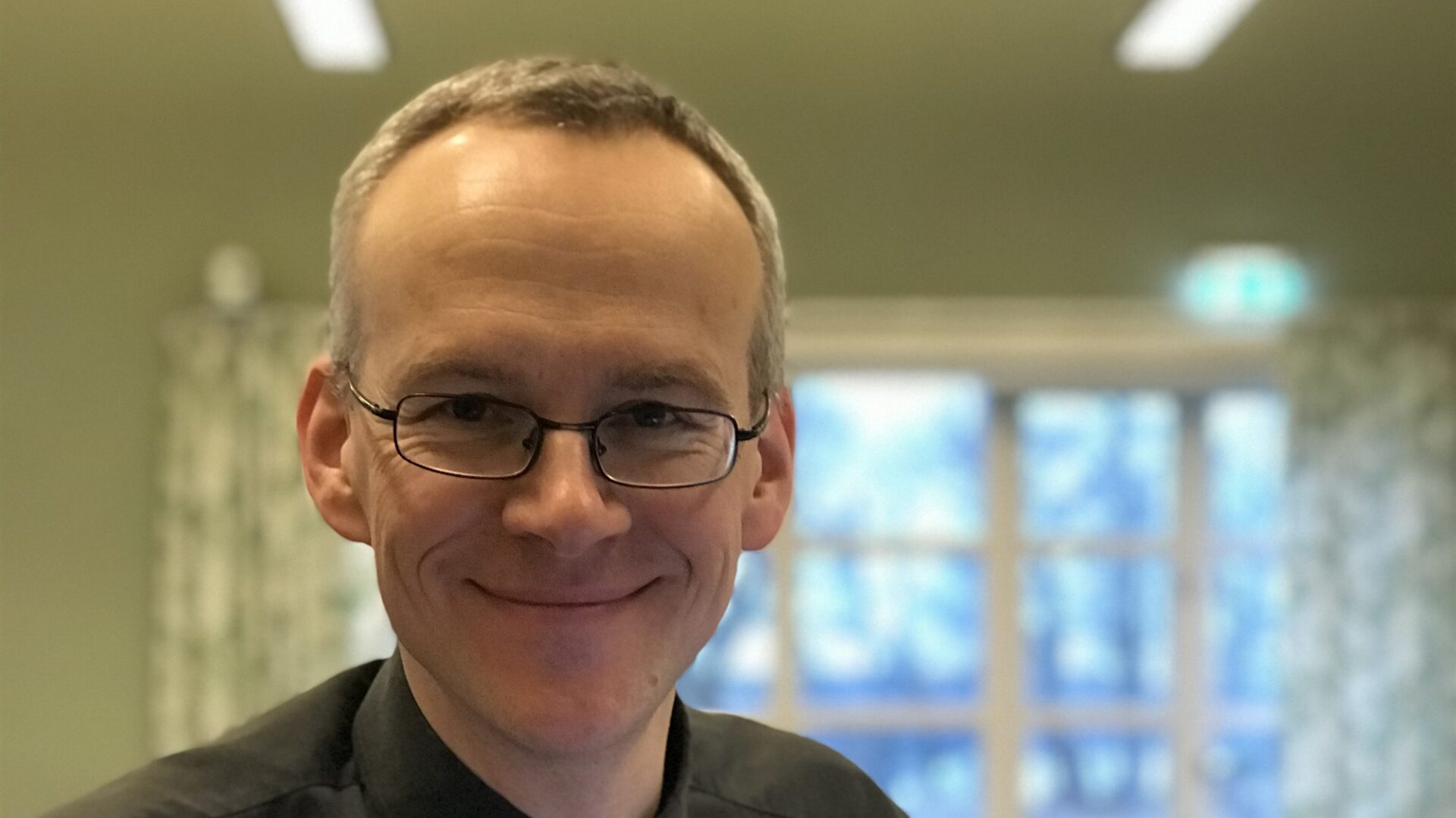 Seal, kus aine räägib arvudes