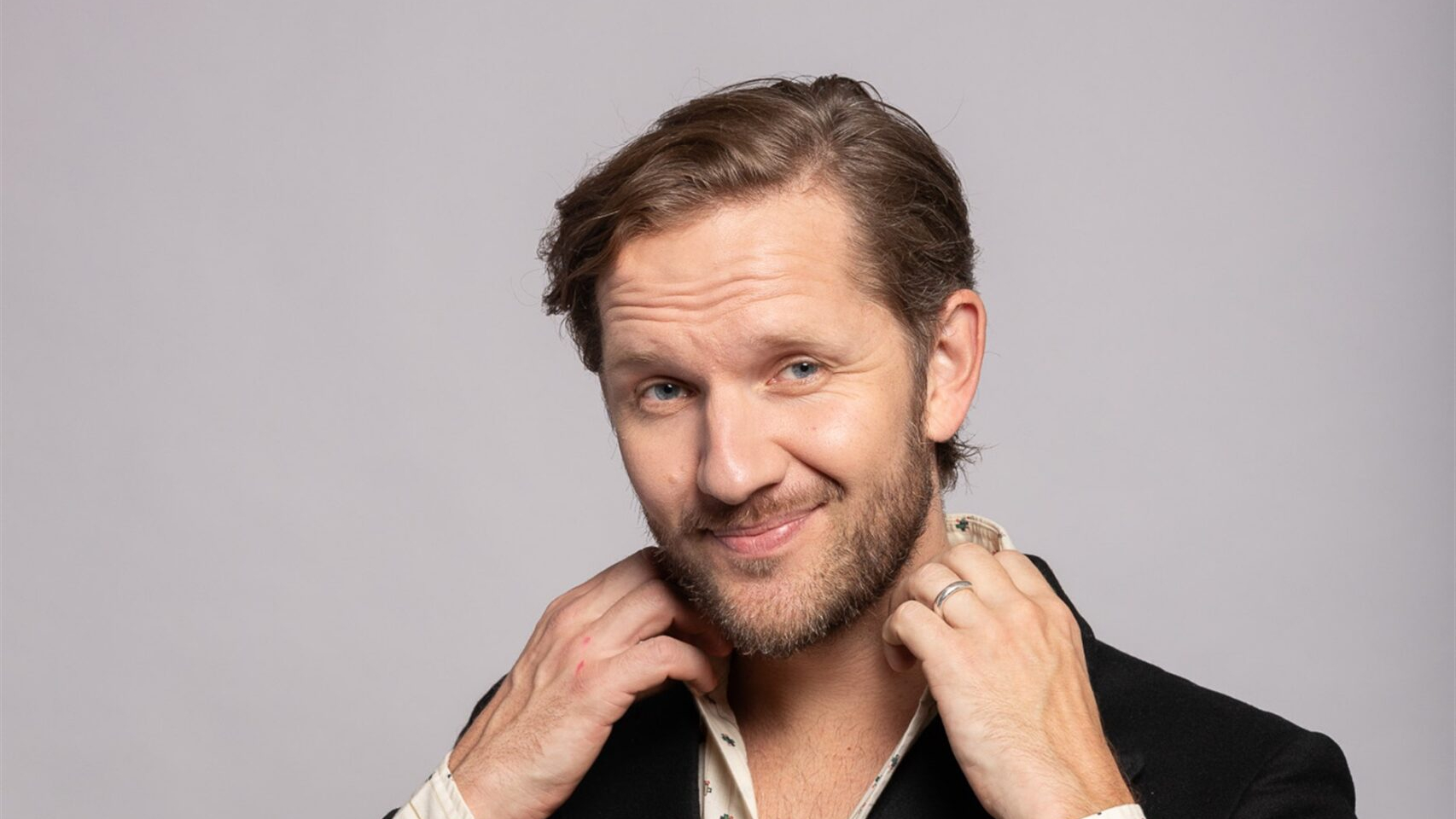 Miks seda m&auml;nedžeri veel vaja on? &Auml;kki saan ise hakkama?