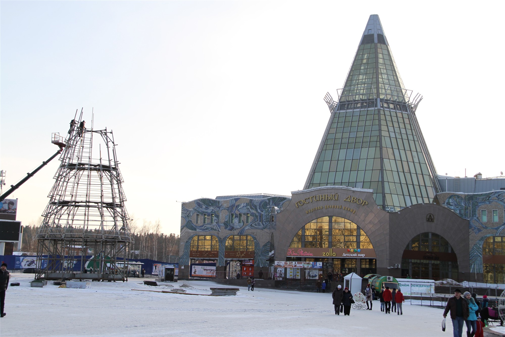 Nüüd ei julge keegi mõelda