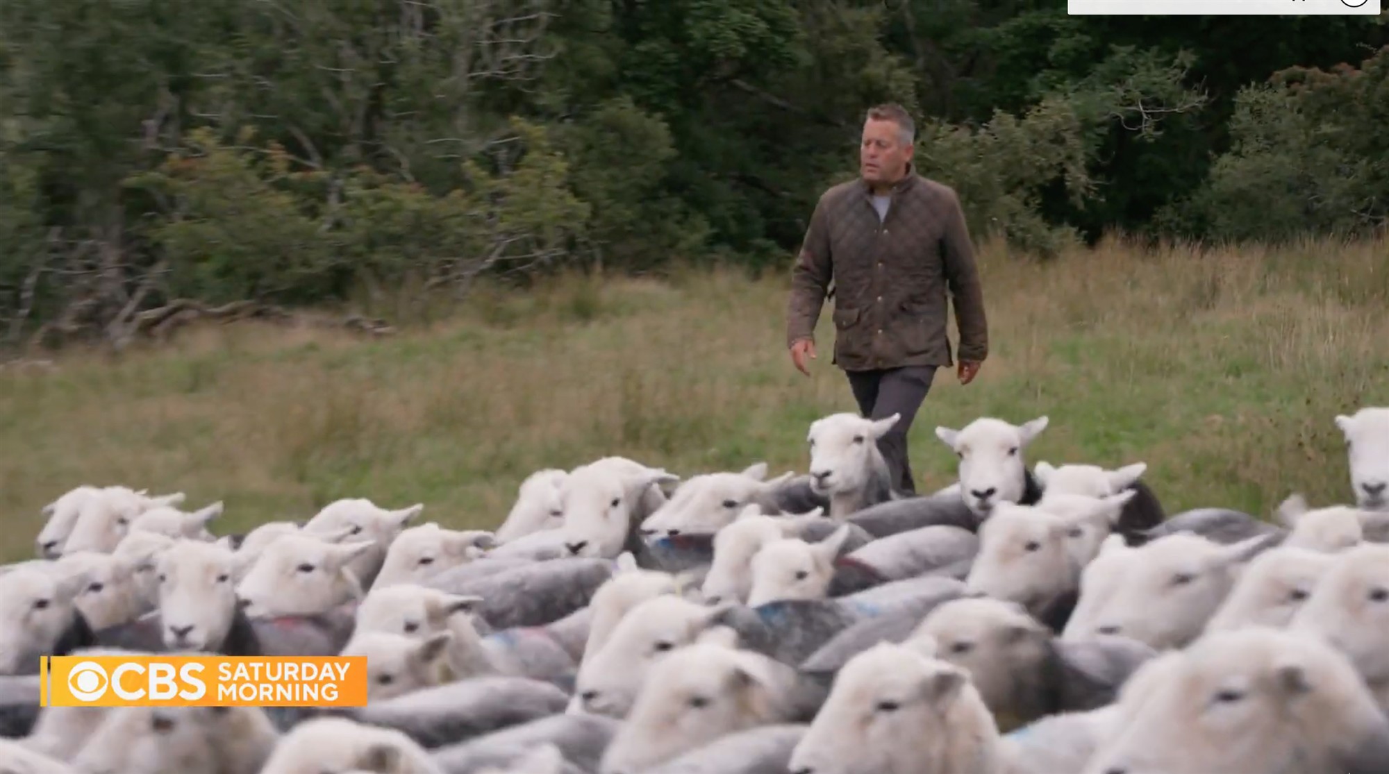 Sisyphose naer l&auml;bi pisarate