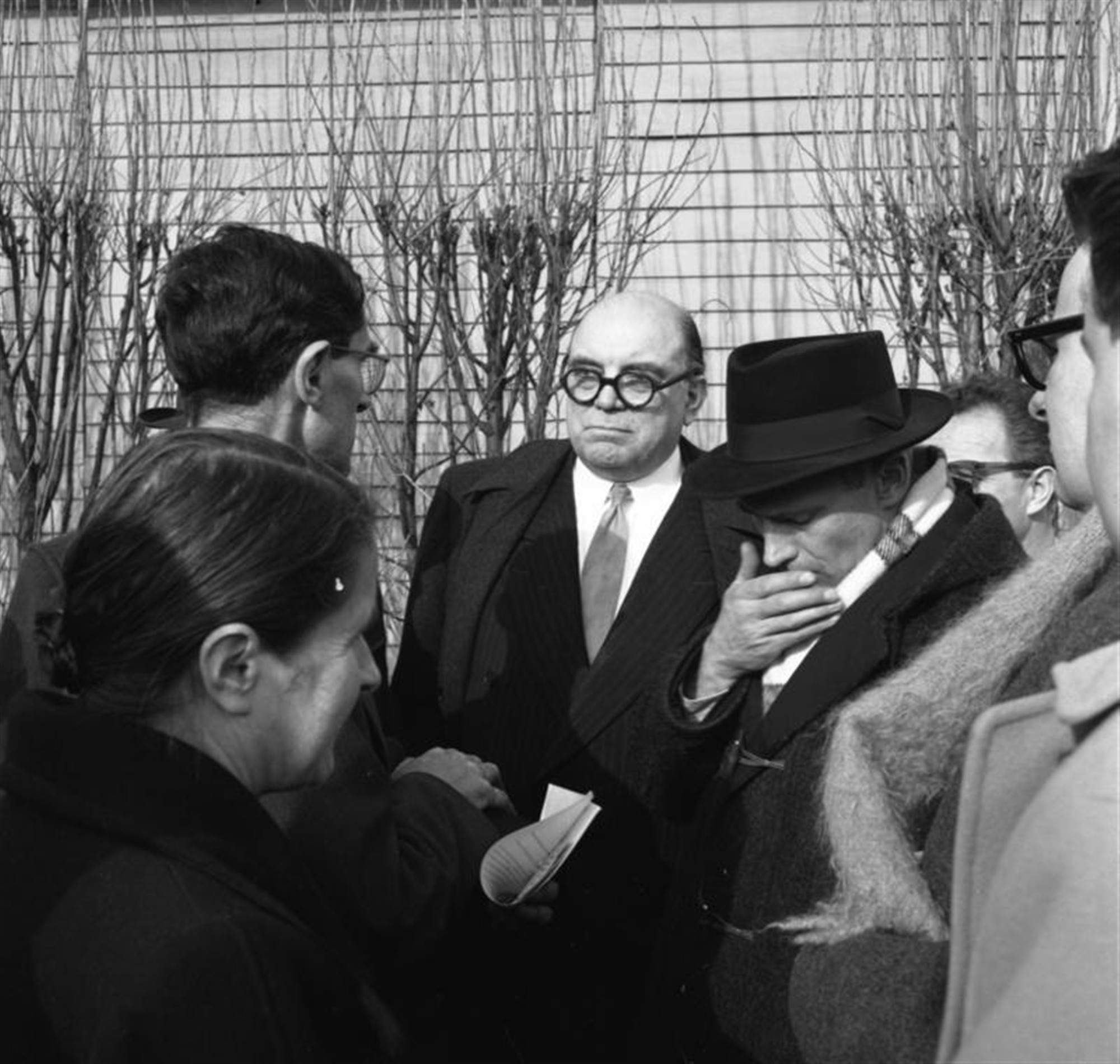 &Auml;ra kunagi valeta kogemata, ainult meelega