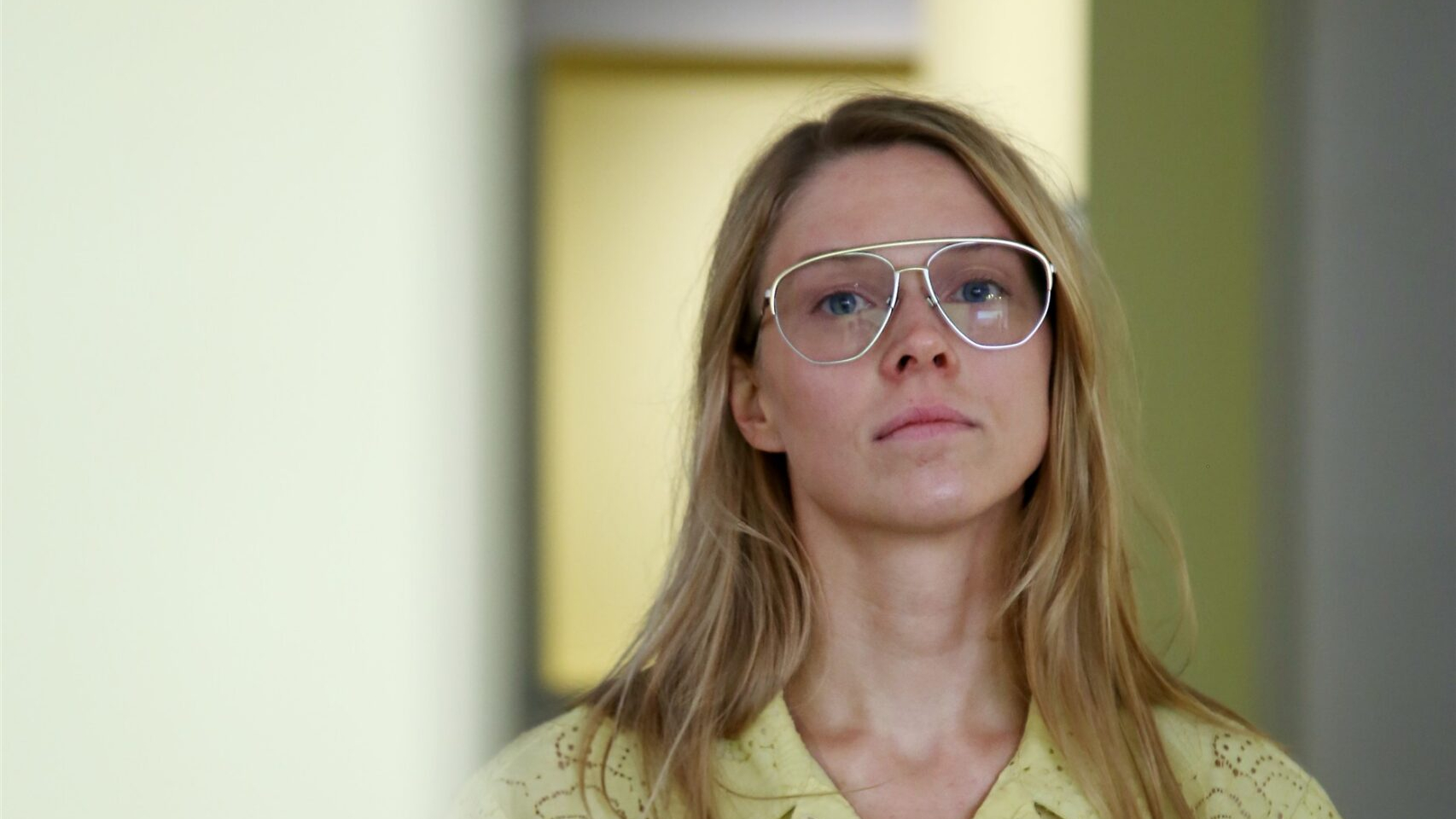 Graafikakaart ja -territoorium