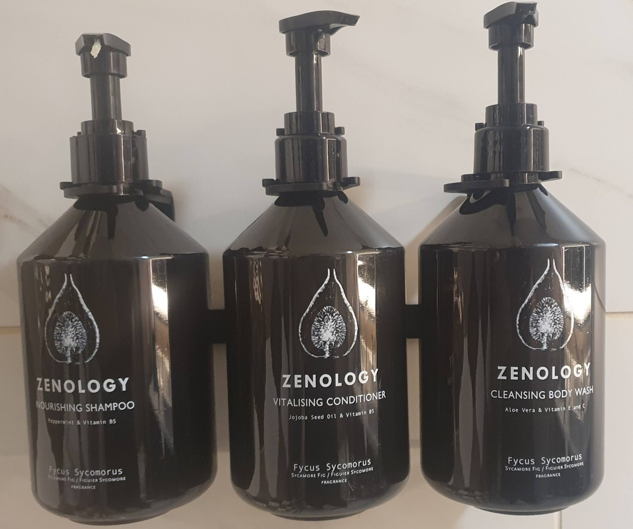 Ääremärkusi teaduse vahelt. Kerget nomenklatuurset suvelugemist vegetatsiooniperioodi lõpuks