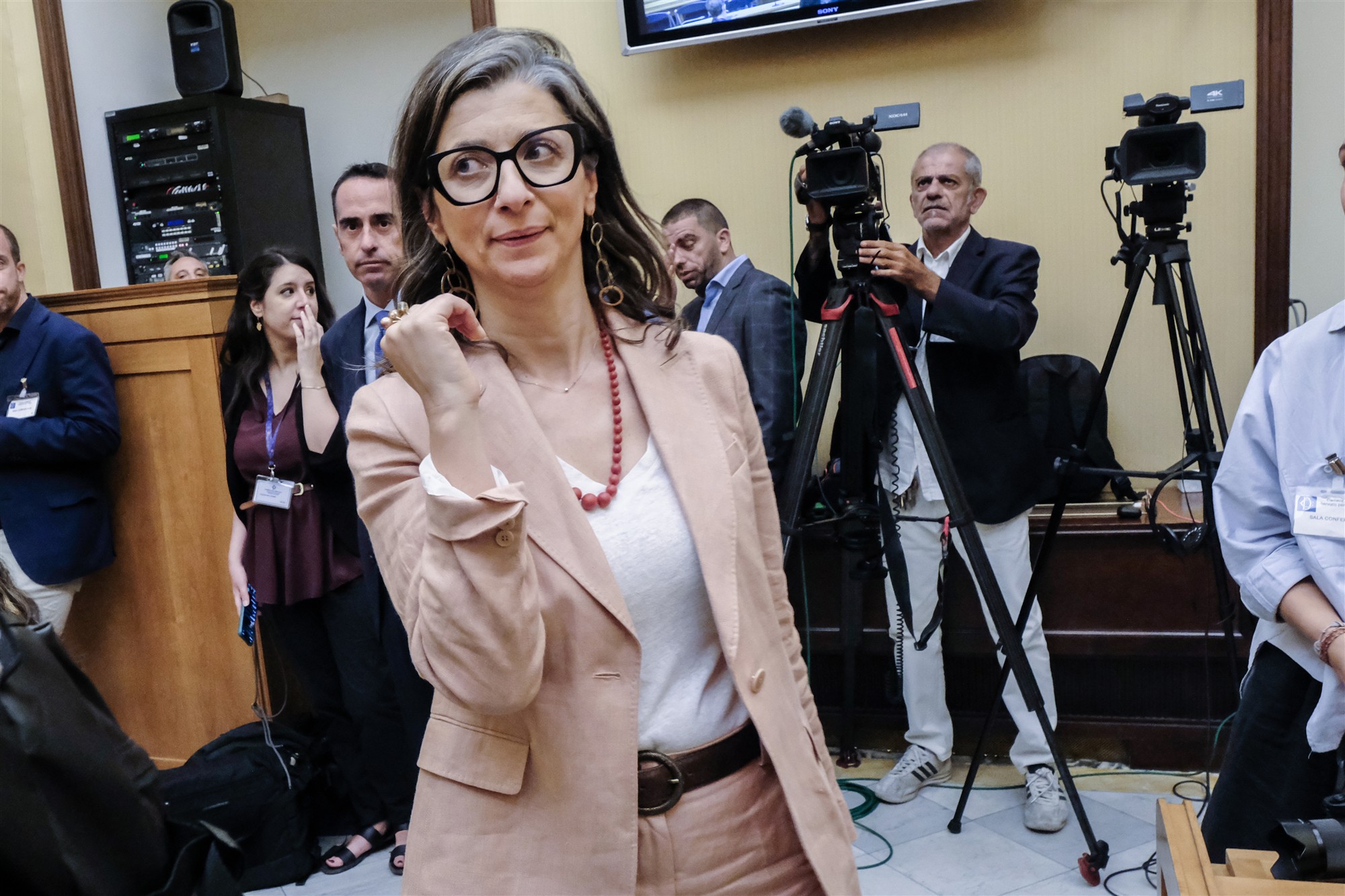 Genotsiidimajandus ja Eesti osa selles