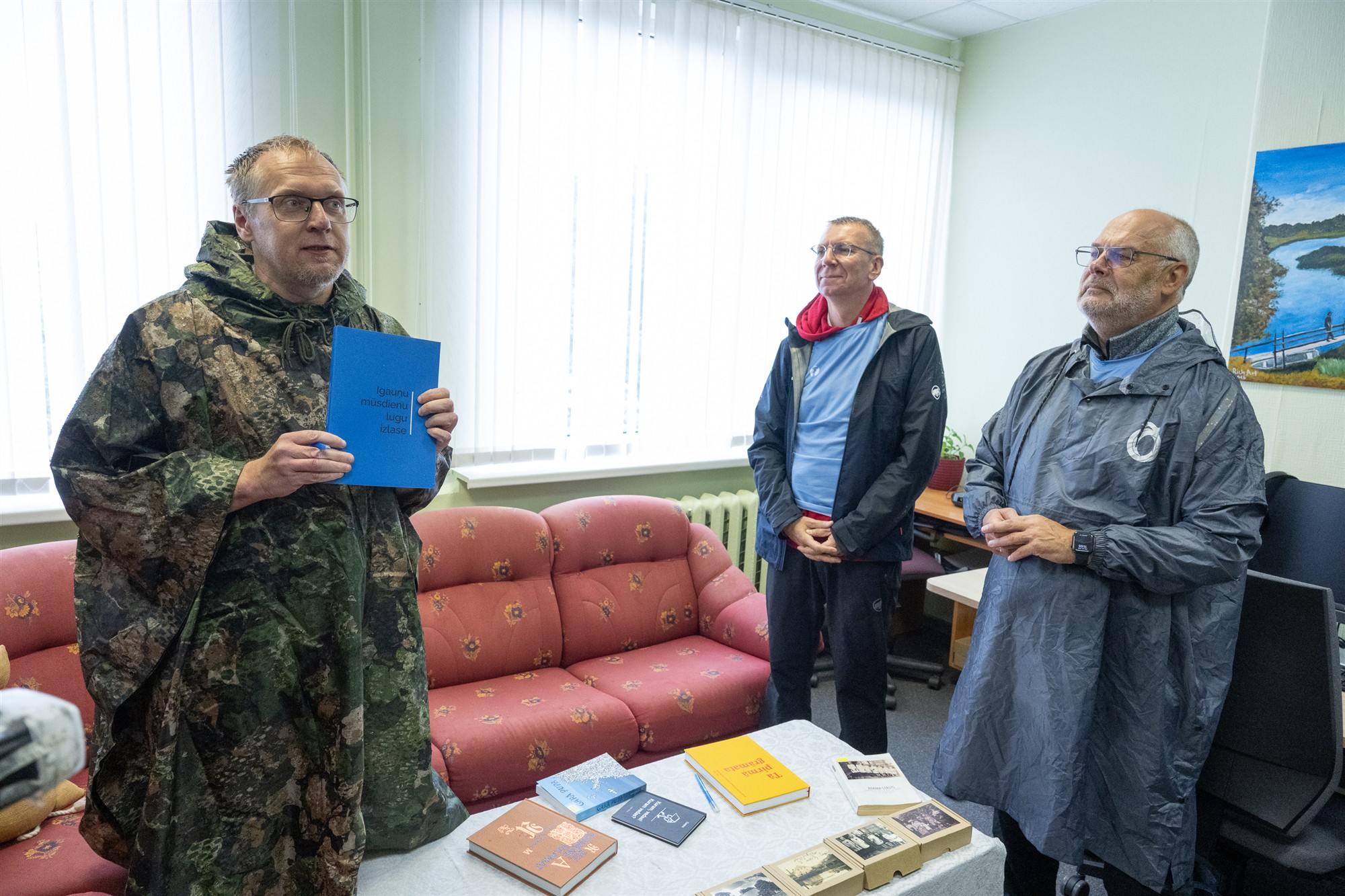 Eesti-Läti keeleauhind