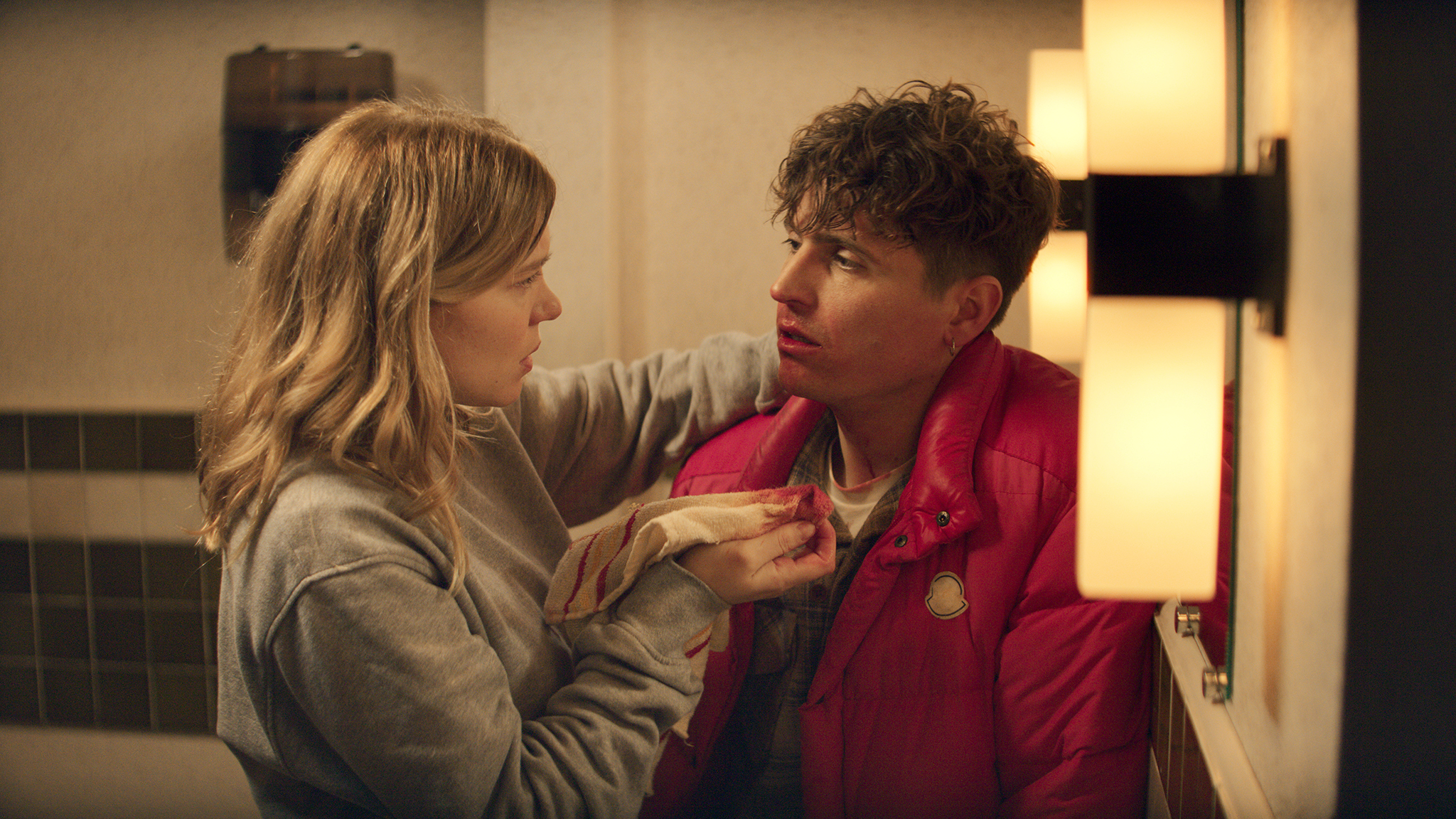 Muigvel sui filmikunsti tuleviku pärast südant valutamas 