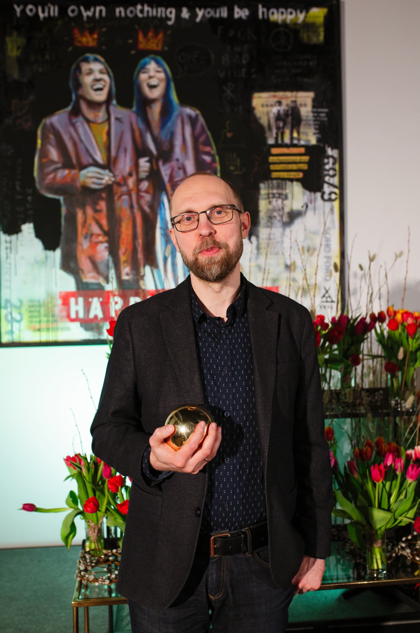 M&otilde;tete hoidlad&nbsp;