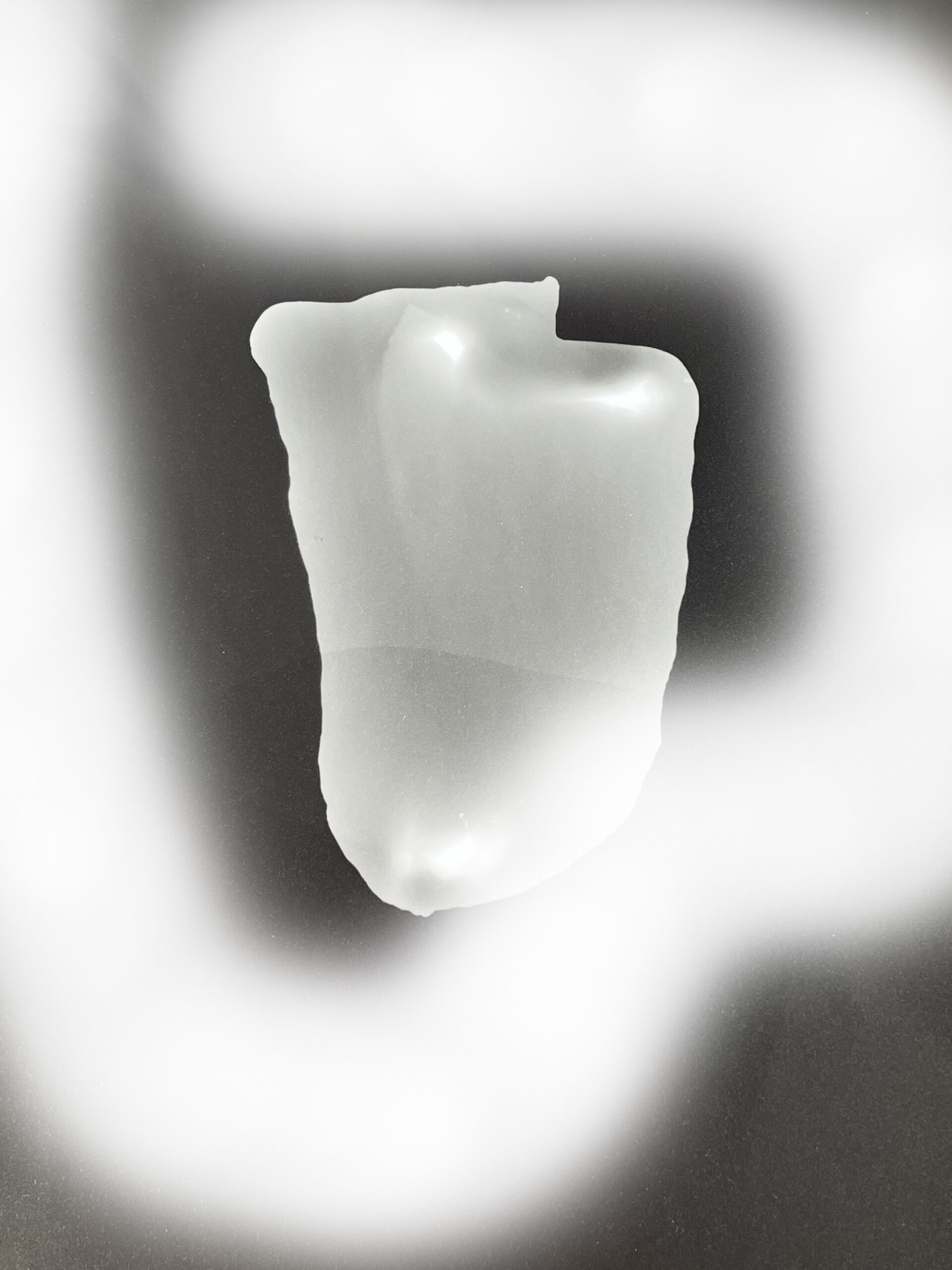 Triin Kuke näitus „Kodus ja võõrsil“ Hop galeriis