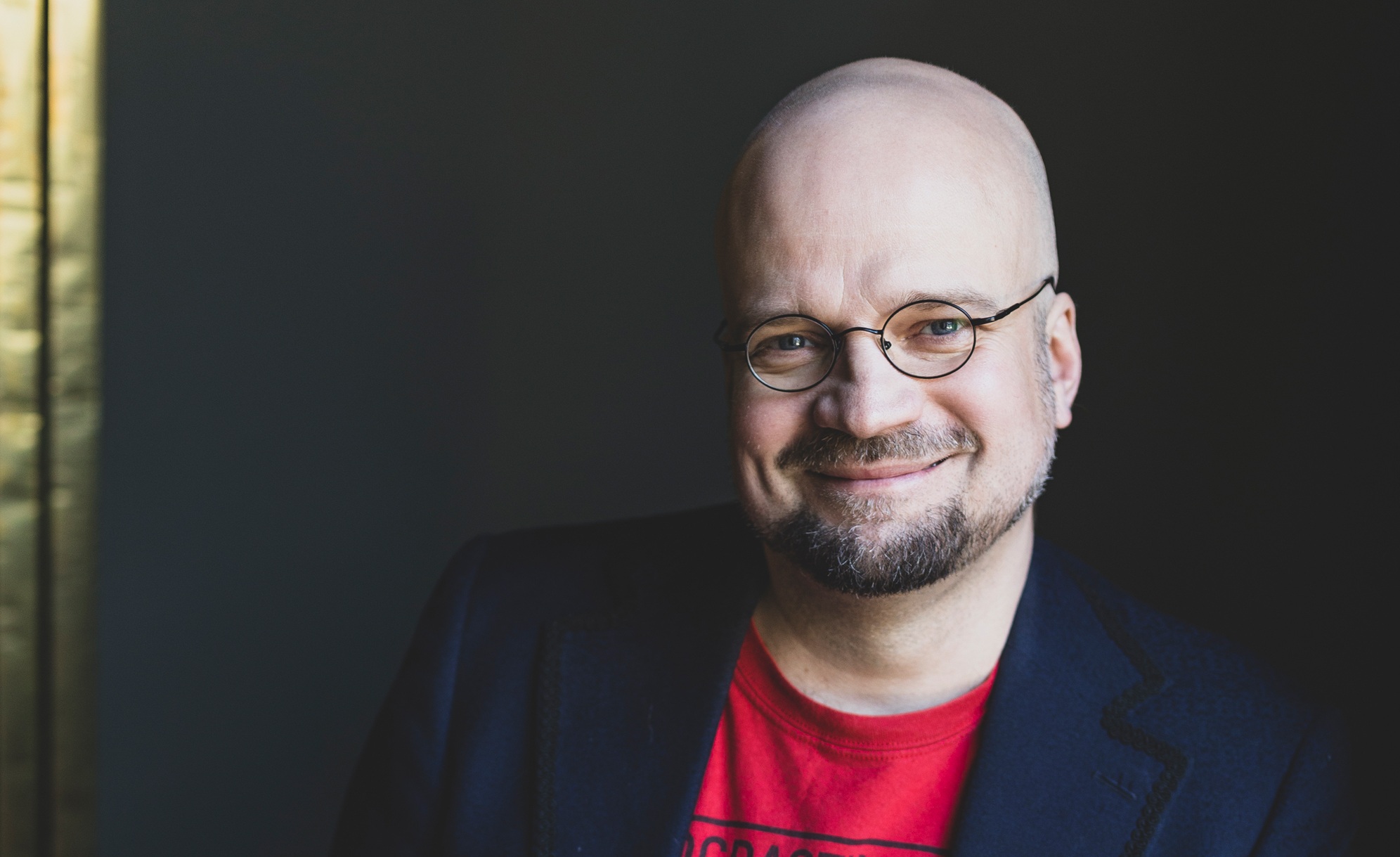 Keelatud raamatute riiul