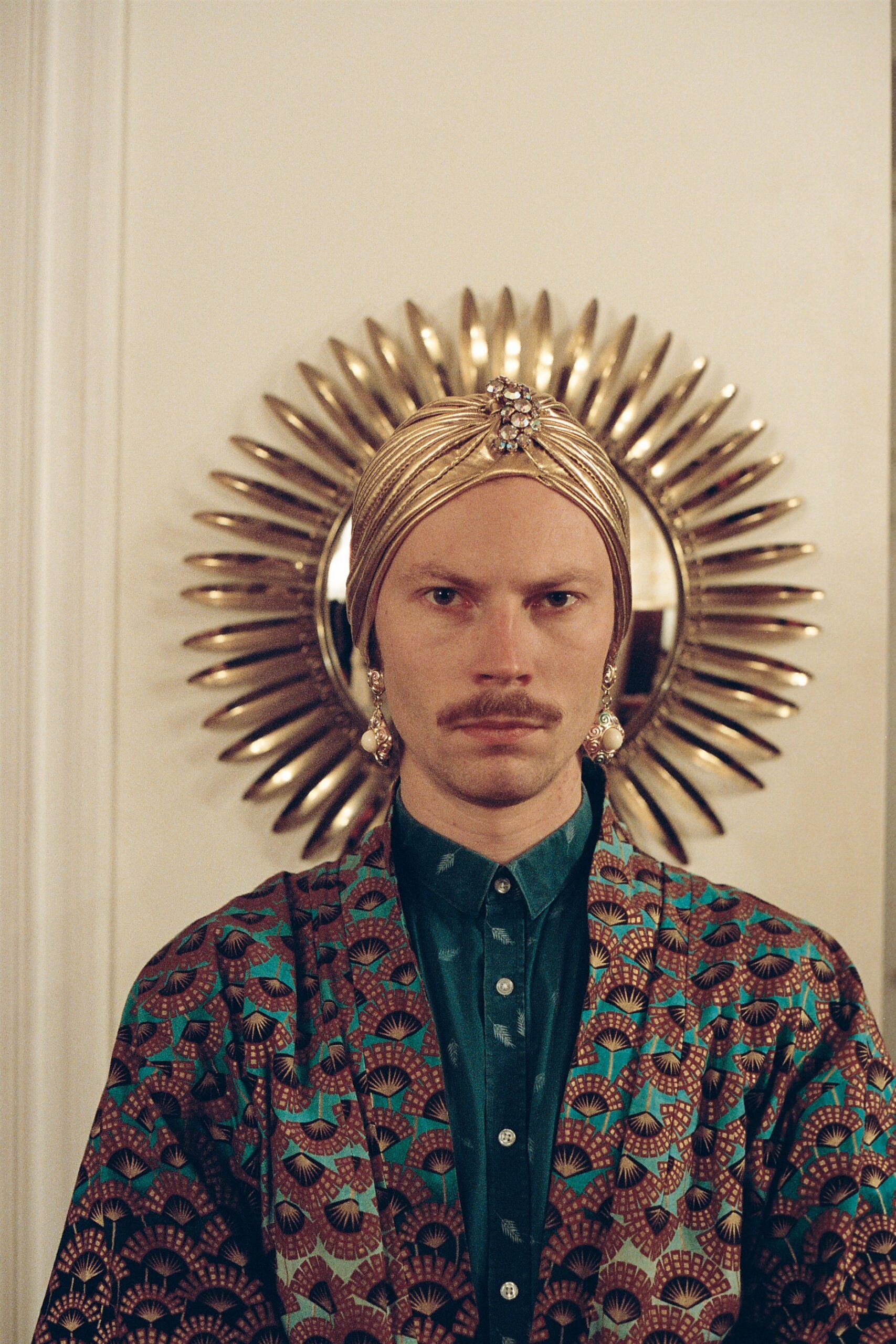 Rikas ööelu määrab linna dünaamika