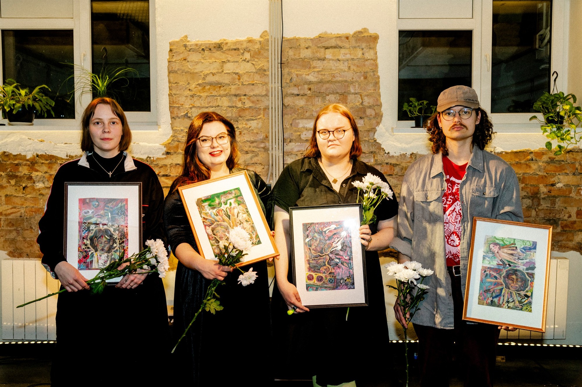 Eesti noortekirjandus &ndash; kas &uuml;ksik laid maailmameres?