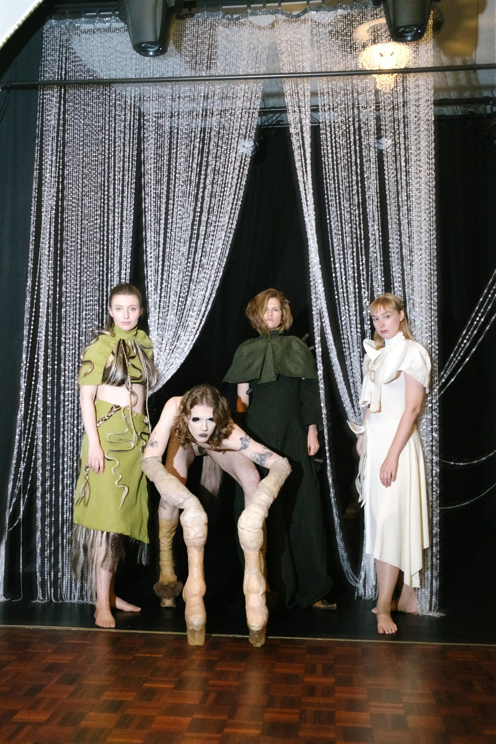 Positiivne lagunemine