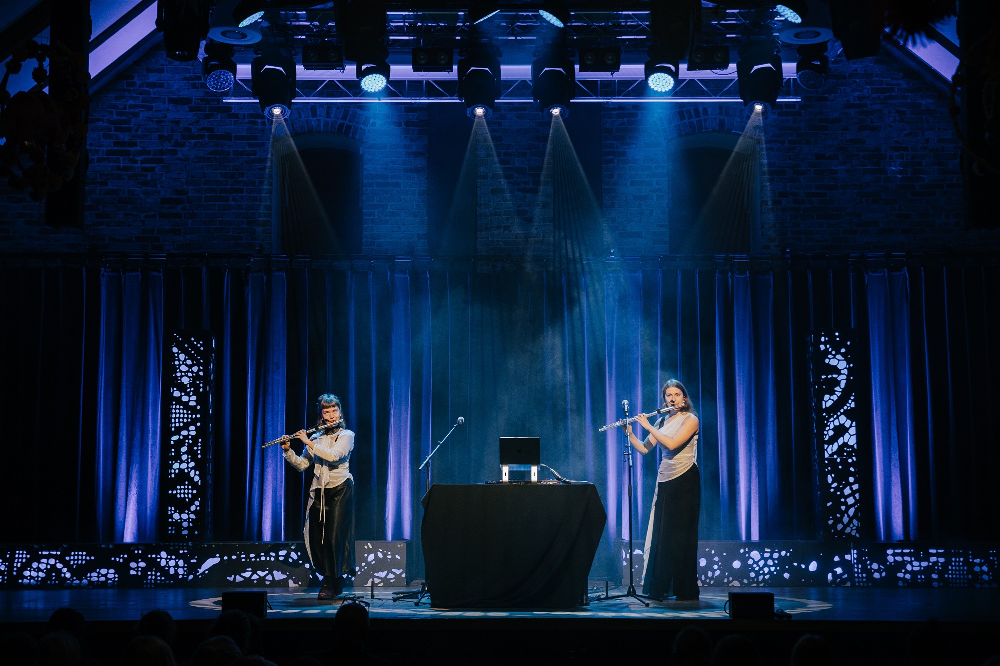 Lapsed ei ole lihtsalt v&auml;iksemad t&auml;iskasvanud