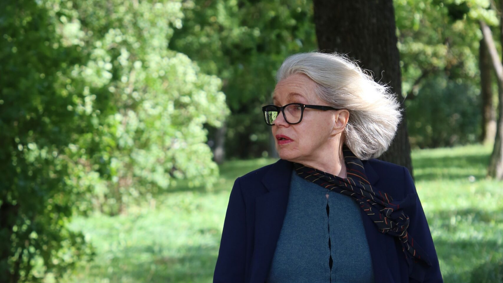 Inimene on hea ja halb