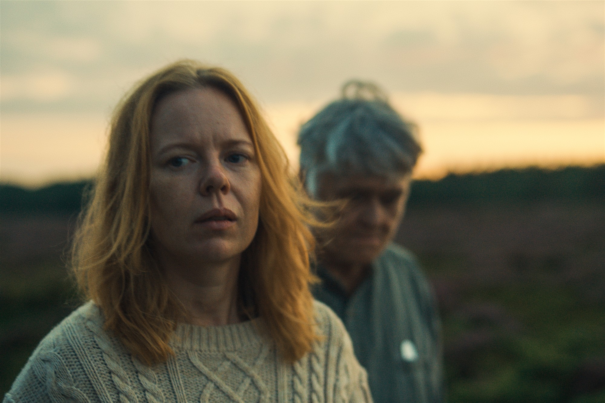 See, mis on alati olnud, mida inimesed on alati tundnud &ndash; ja mida k&otilde;ik on alati teeninud