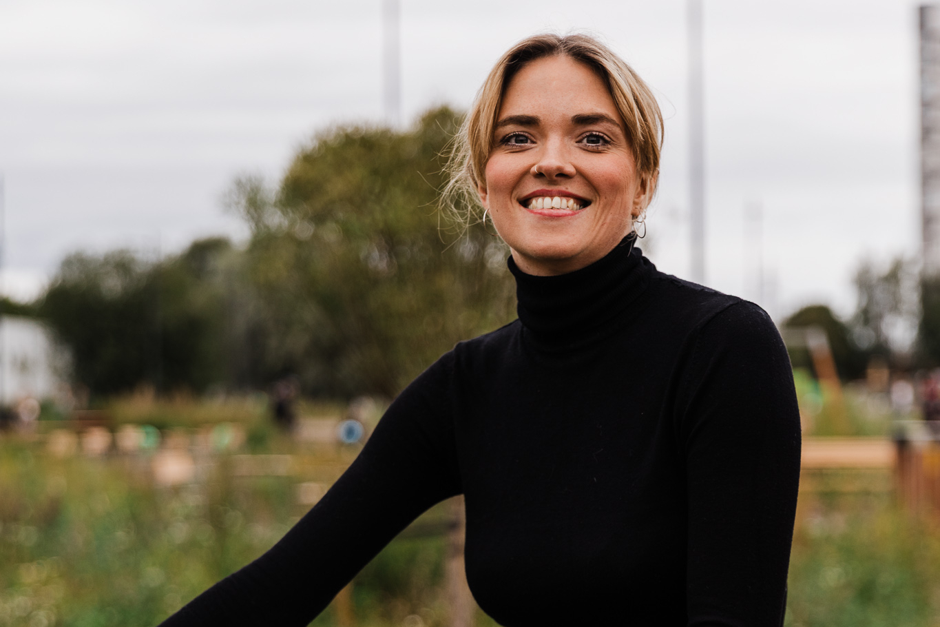 Lugemine ja empaatia 