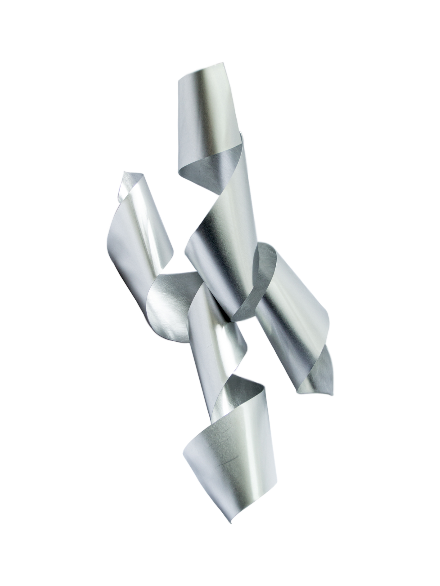 Ehtekunstnik Sille Luiga A-Galerii seifis