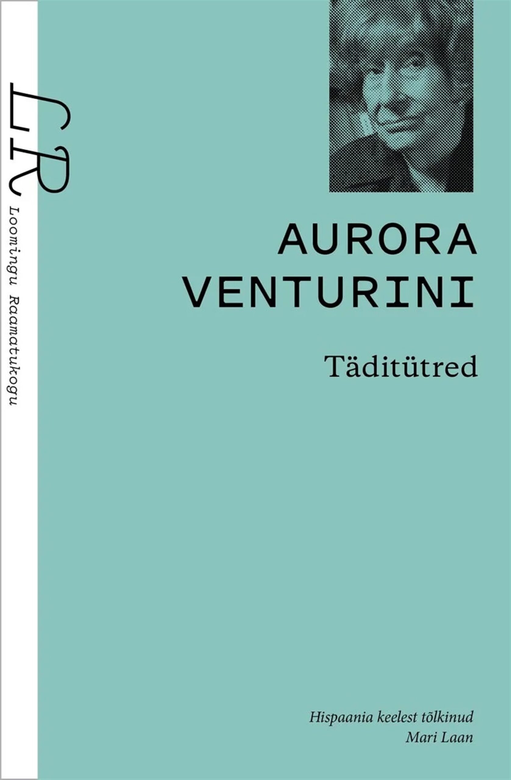 Rüselevad hädavajadused