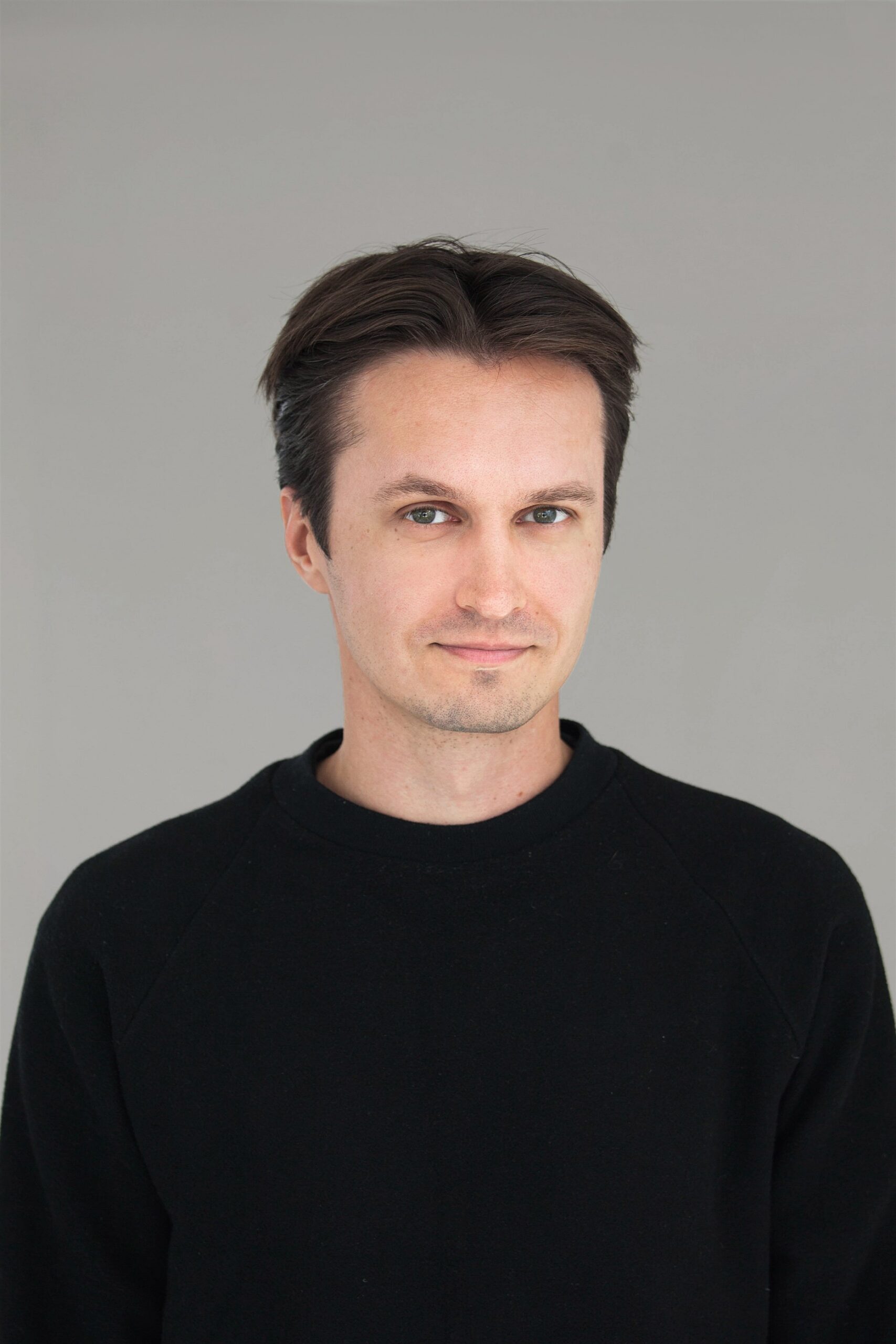 Pealelend &ndash; Hannes Aava, maastikuarhitekt