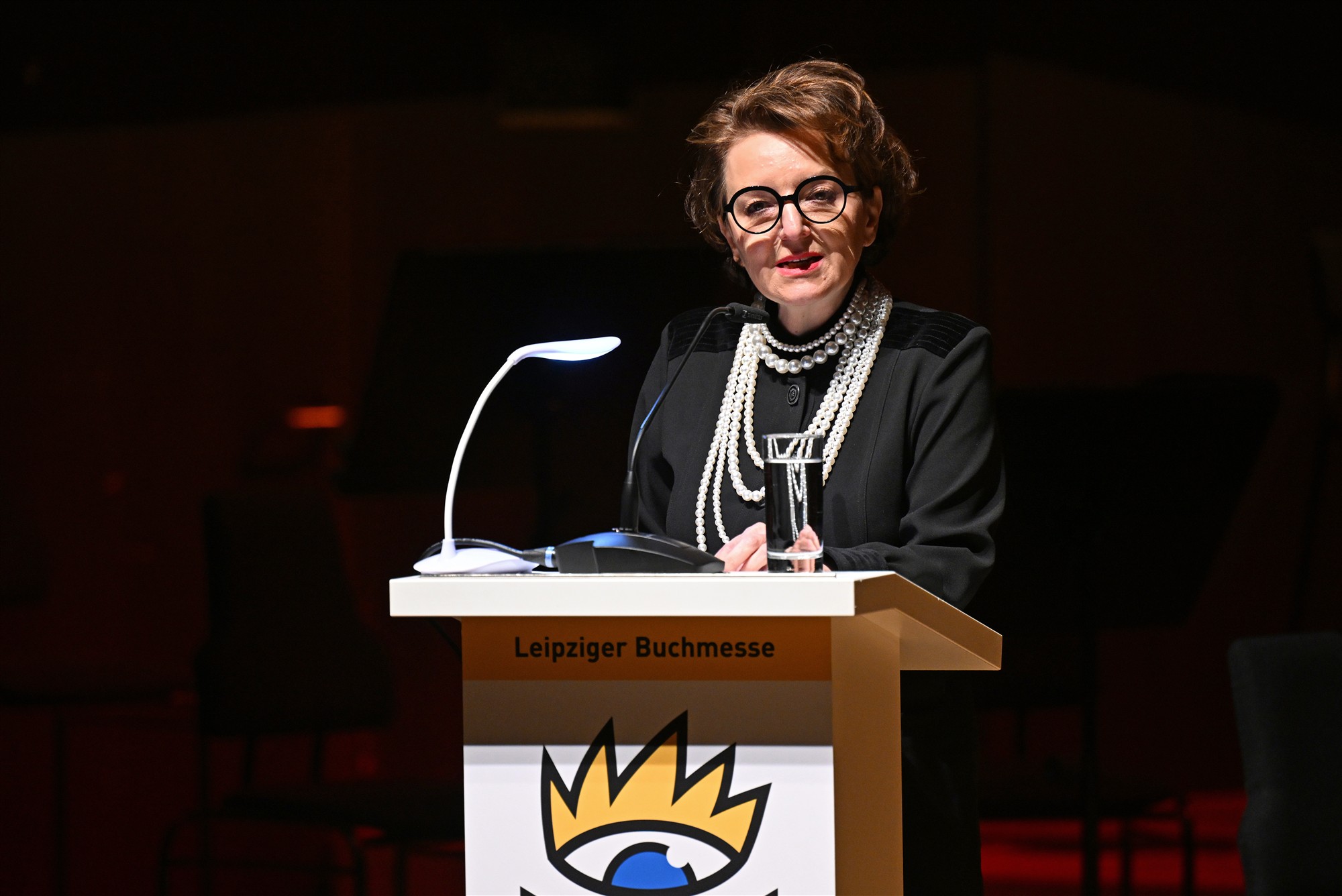 Mis juudi haritlasel praeguses olukorras &uuml;le j&auml;&auml;b?