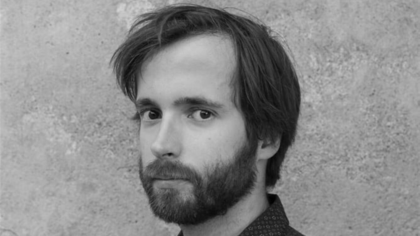 Frankfurdis esitletakse uut ajakirja EstLit