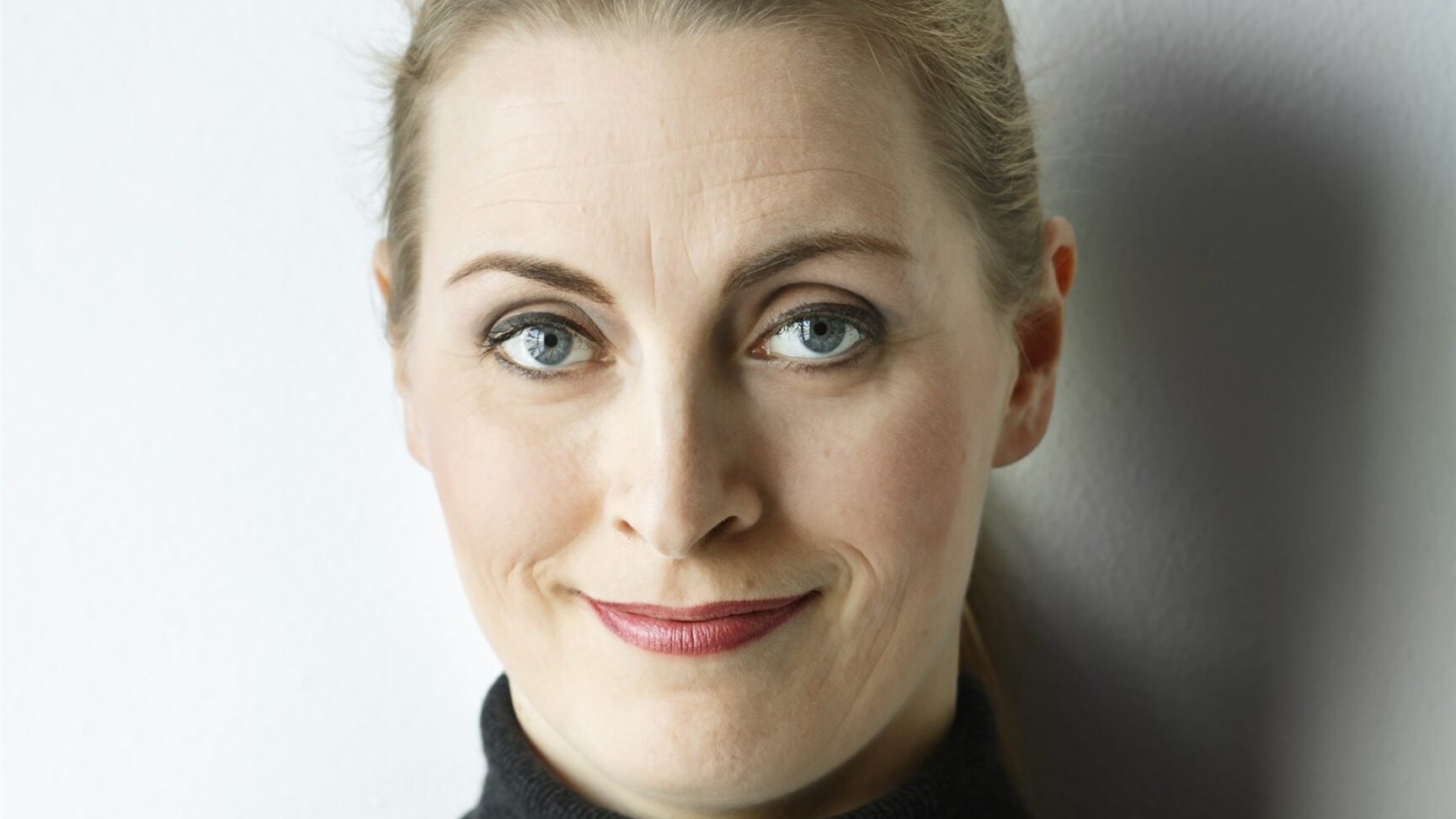 Väärtustame seda, mida ei saa sõnadega väljendada