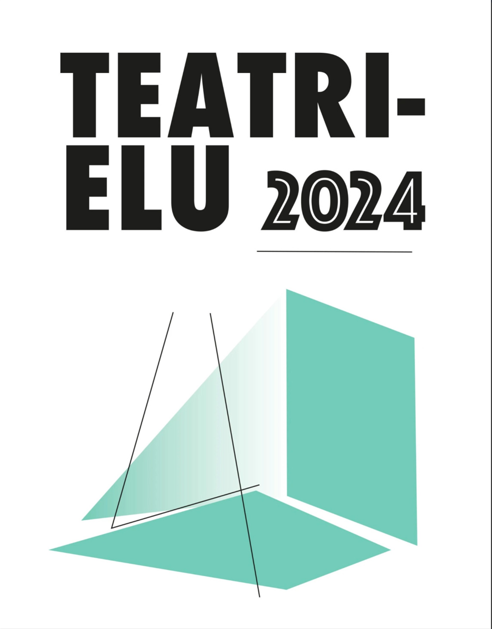 Jäädvustus kui millegi ajalukku kirjutamine