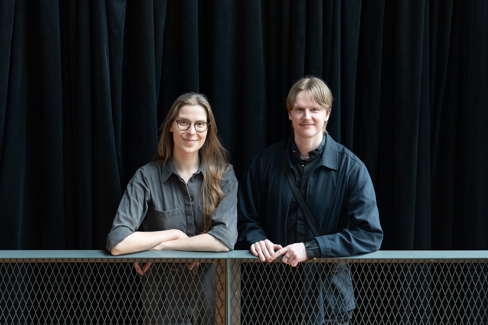 Euroopa tõusev täht