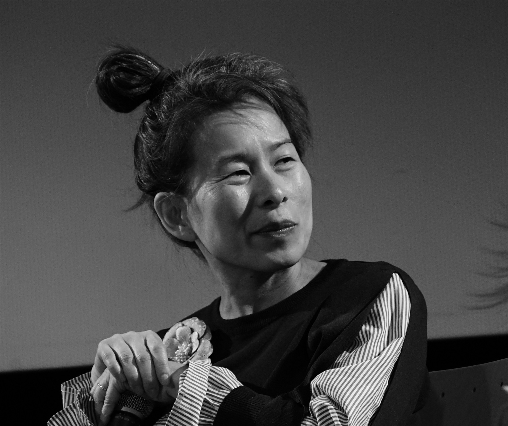 Trời ơi! Ehk jummel küll, kui hirmsas ja armsas ilmas me elame