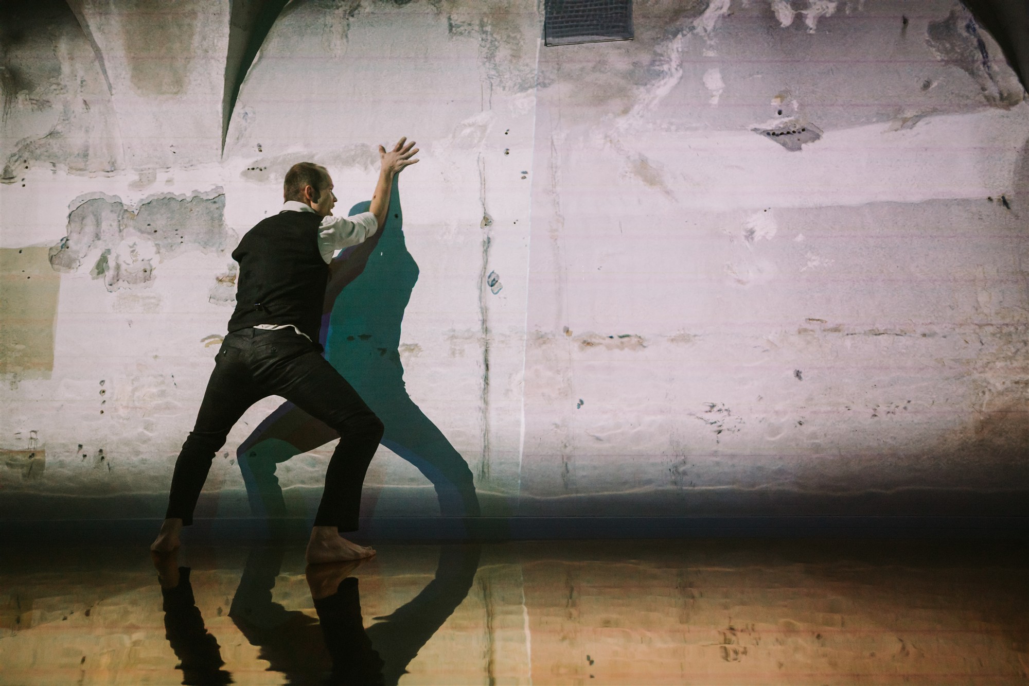 Puhu tuul ja tõuka paati