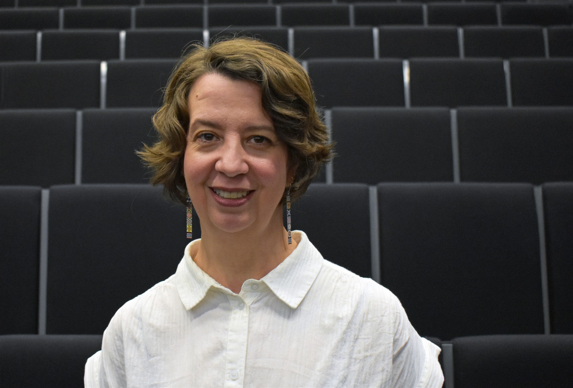 Kuidas liigutakse feministliku linna poole?