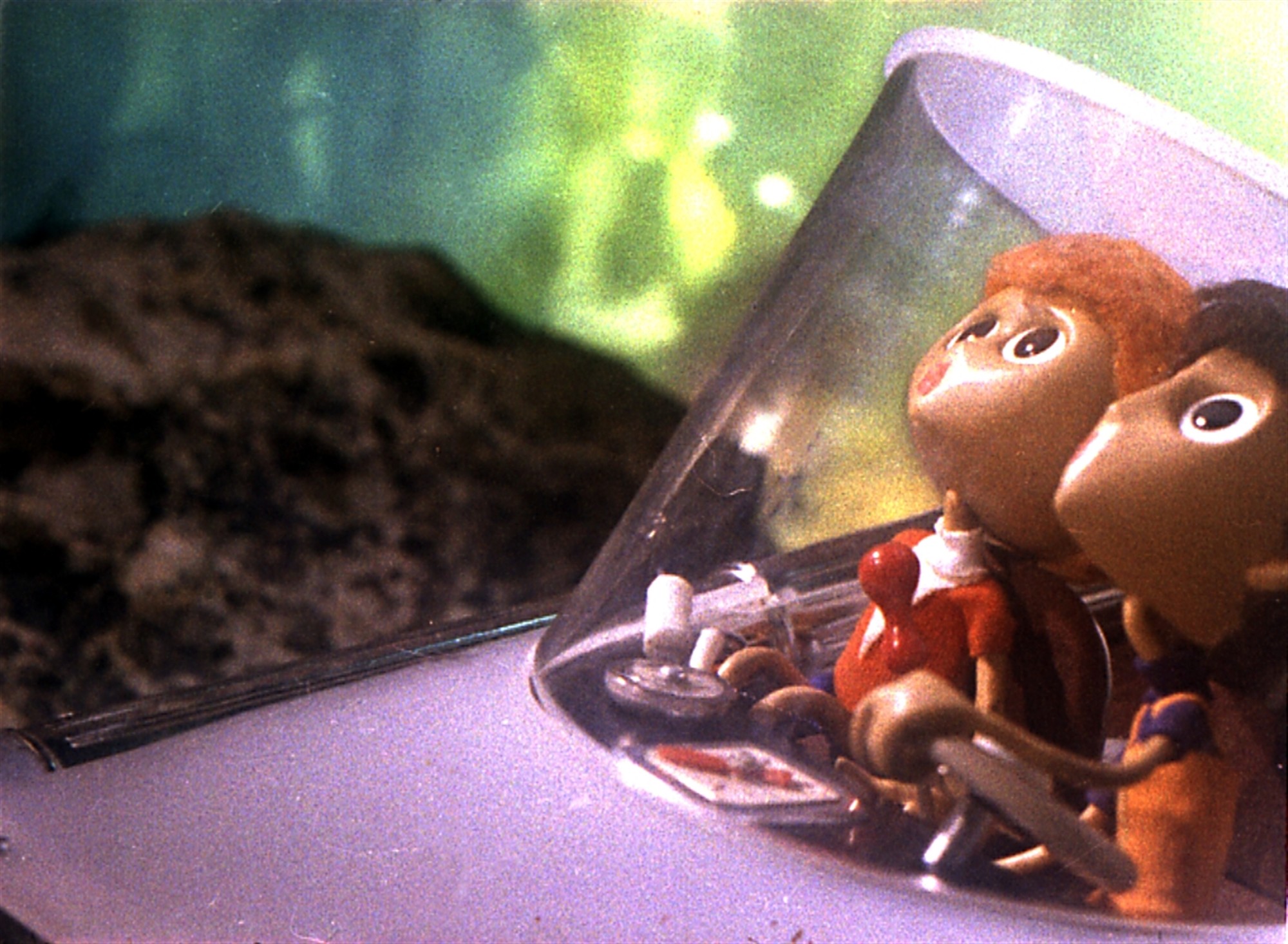 „Mängida peab ikka oskama“