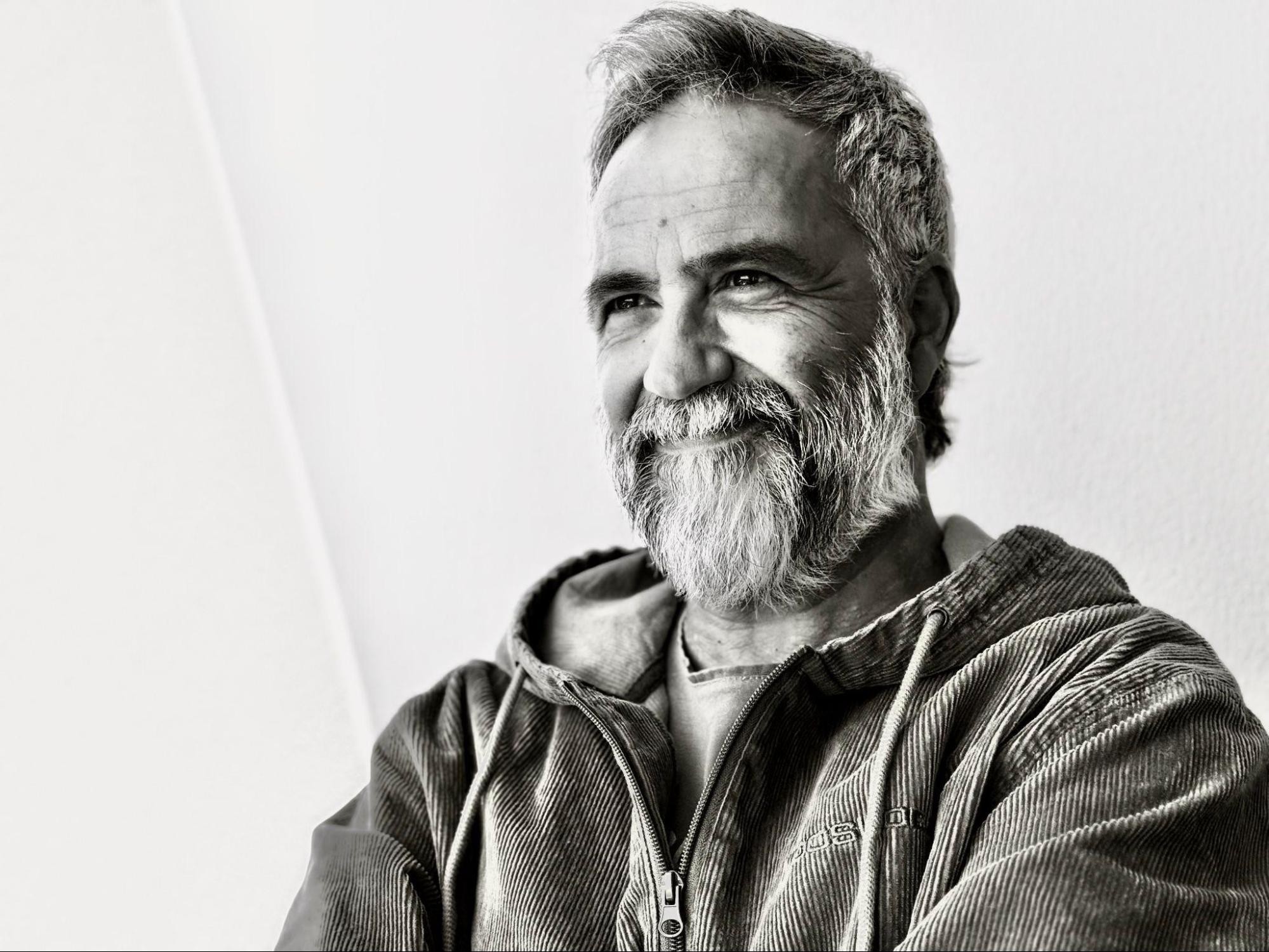 Portugali filmitööstuses raha napib, aga pole ka survet