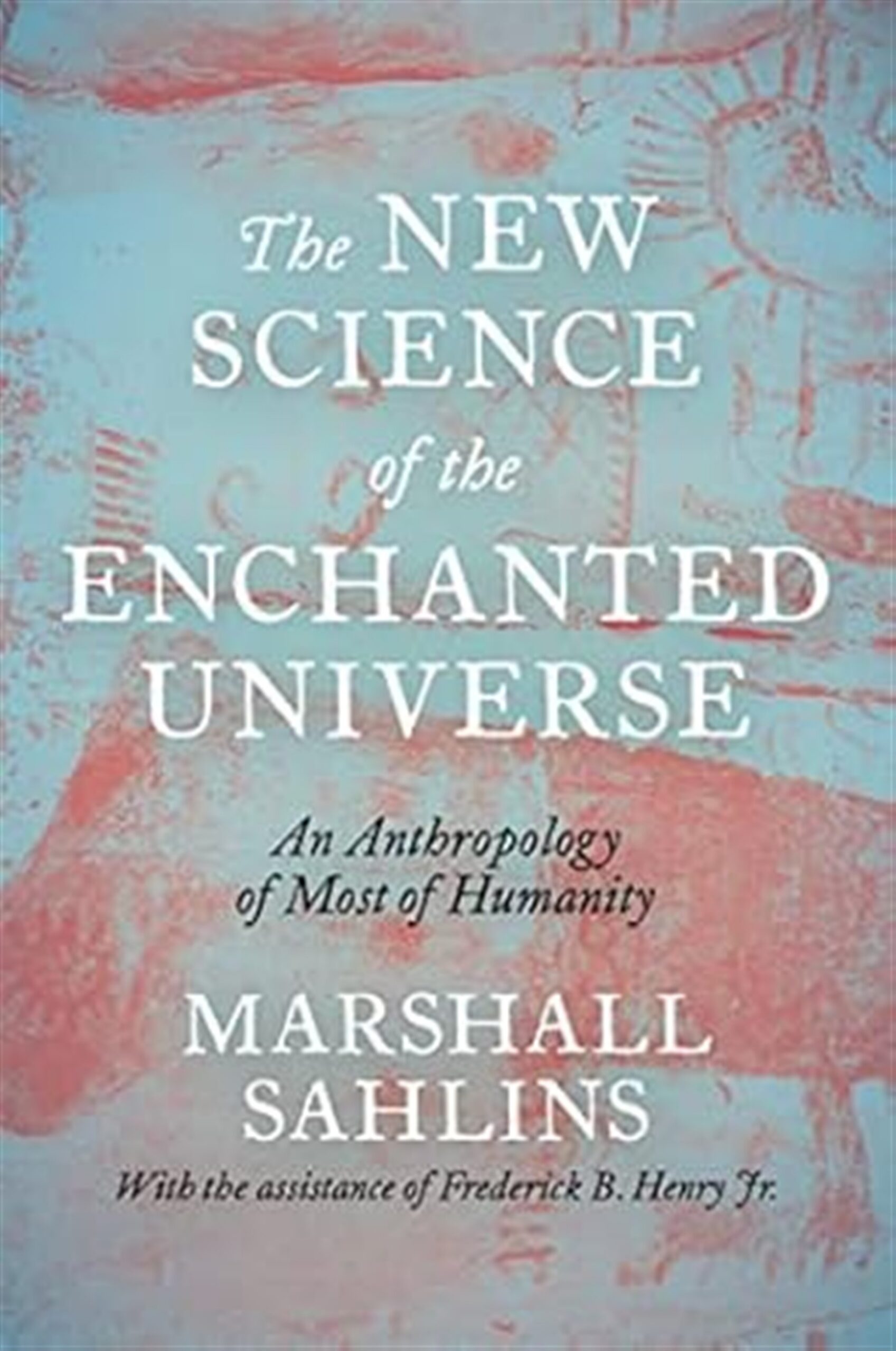 Kuidas v&otilde;tta t&otilde;siselt