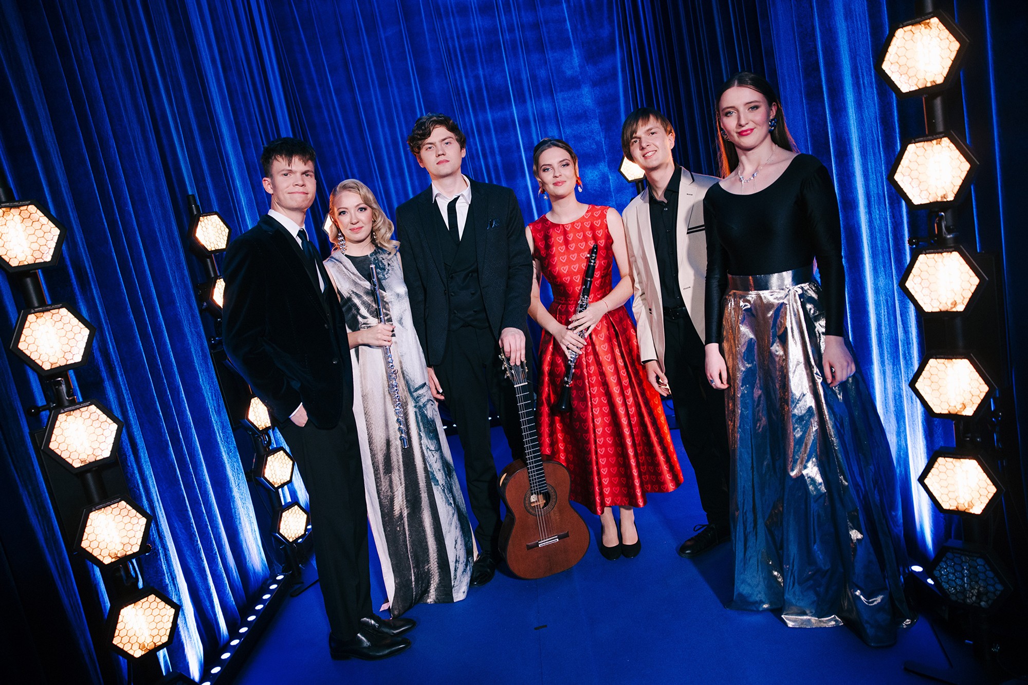 Pisut rutakalt, kuid siiski k&otilde;rgemale ja kaugemale