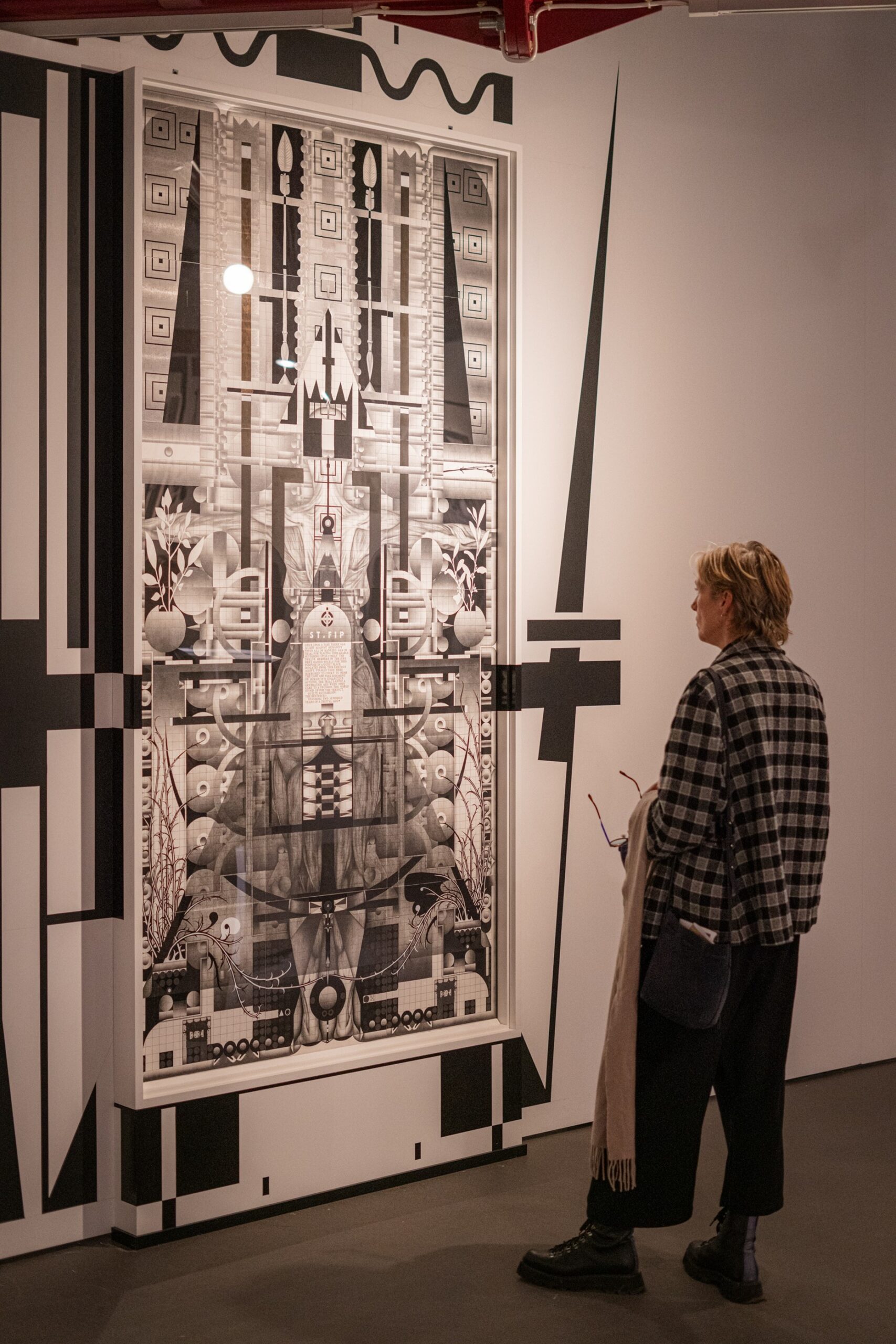 Paberarhitektuuri võidukäik