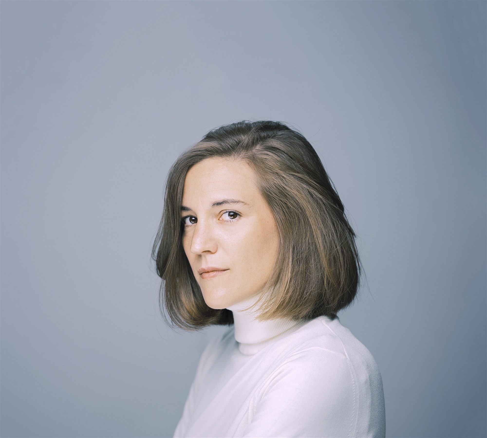 Retk perekondlike mälestuste rajal