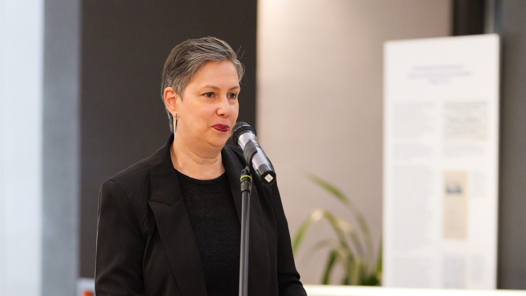 Mis on ühist tõlkimisel ja kudumisel?