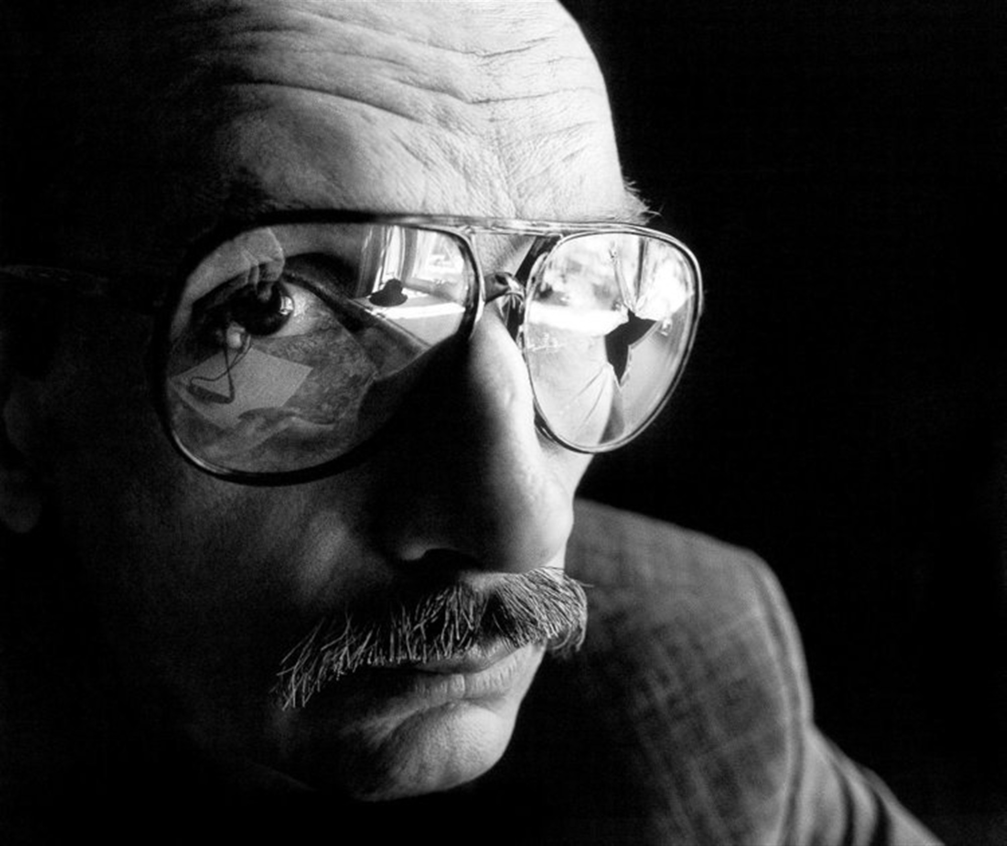 „Buddha maailma on lihtne siseneda, Saatana maailma on raske sisse pääseda“